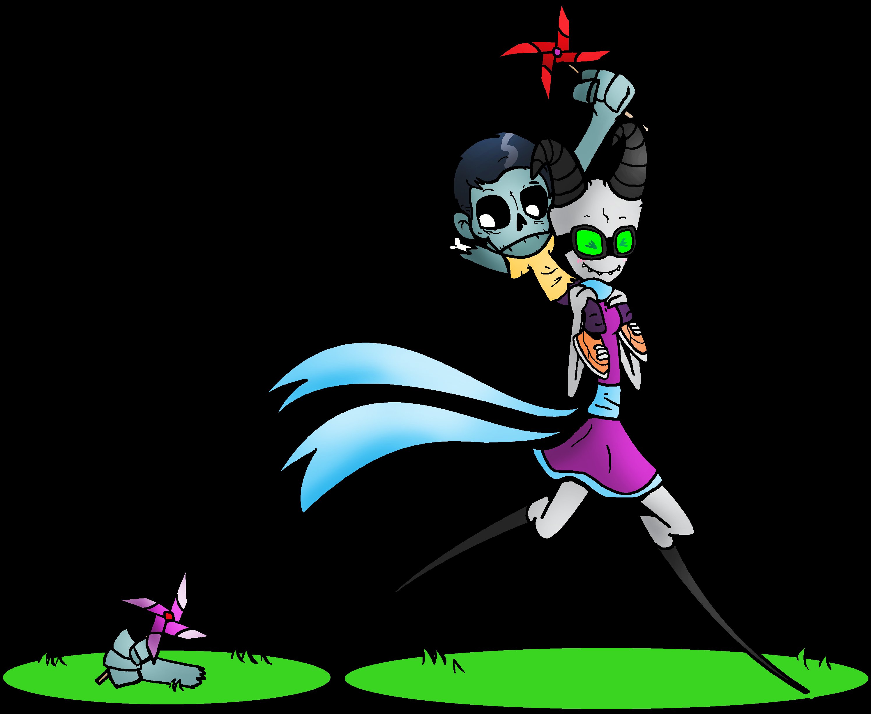 zomboy, Dance, Electro, House, Edm, Disco, Electronic, Pop, Dubstep