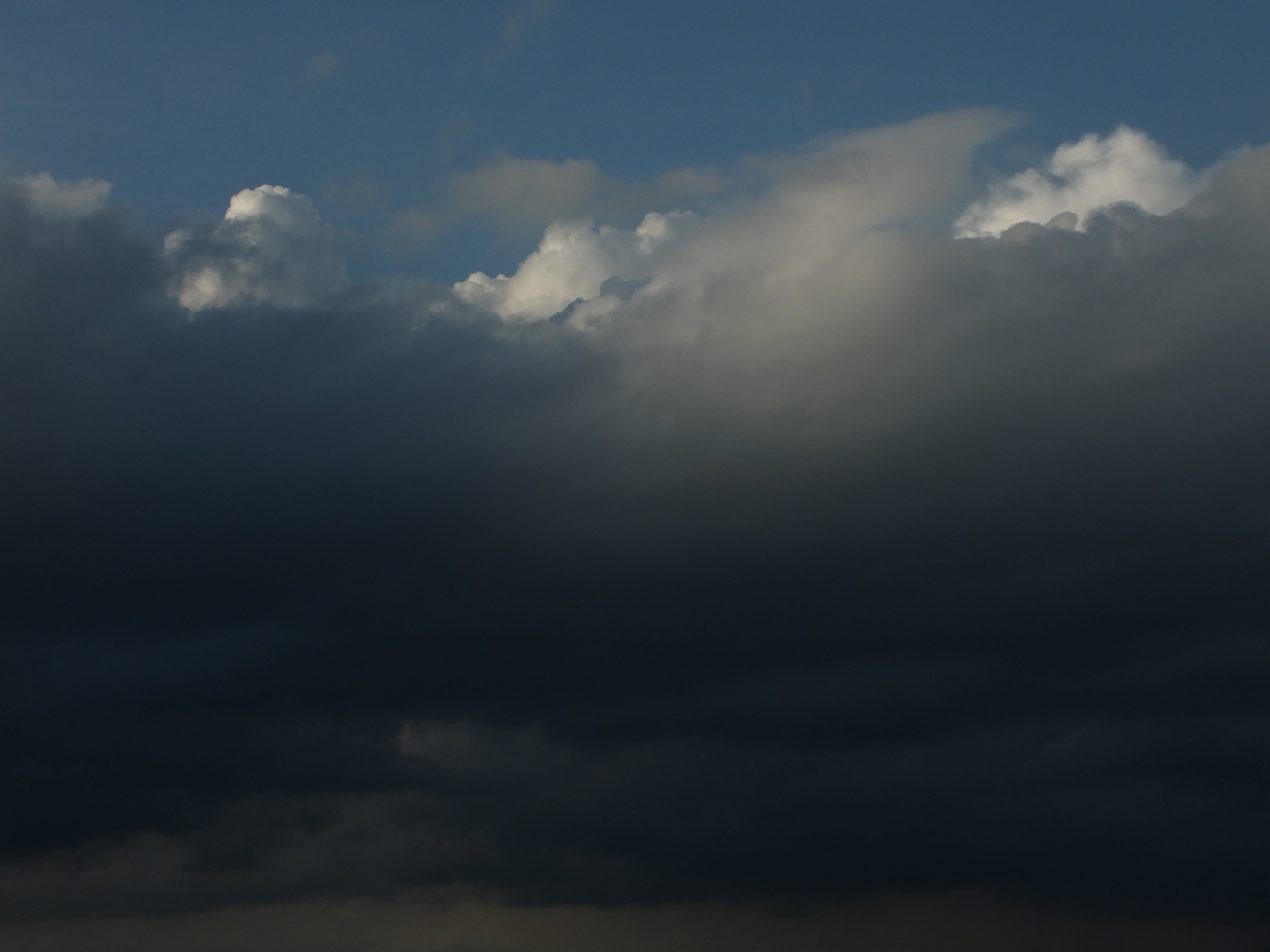 clouds, Sky Wallpapers HD / Desktop and Mobile Backgrounds