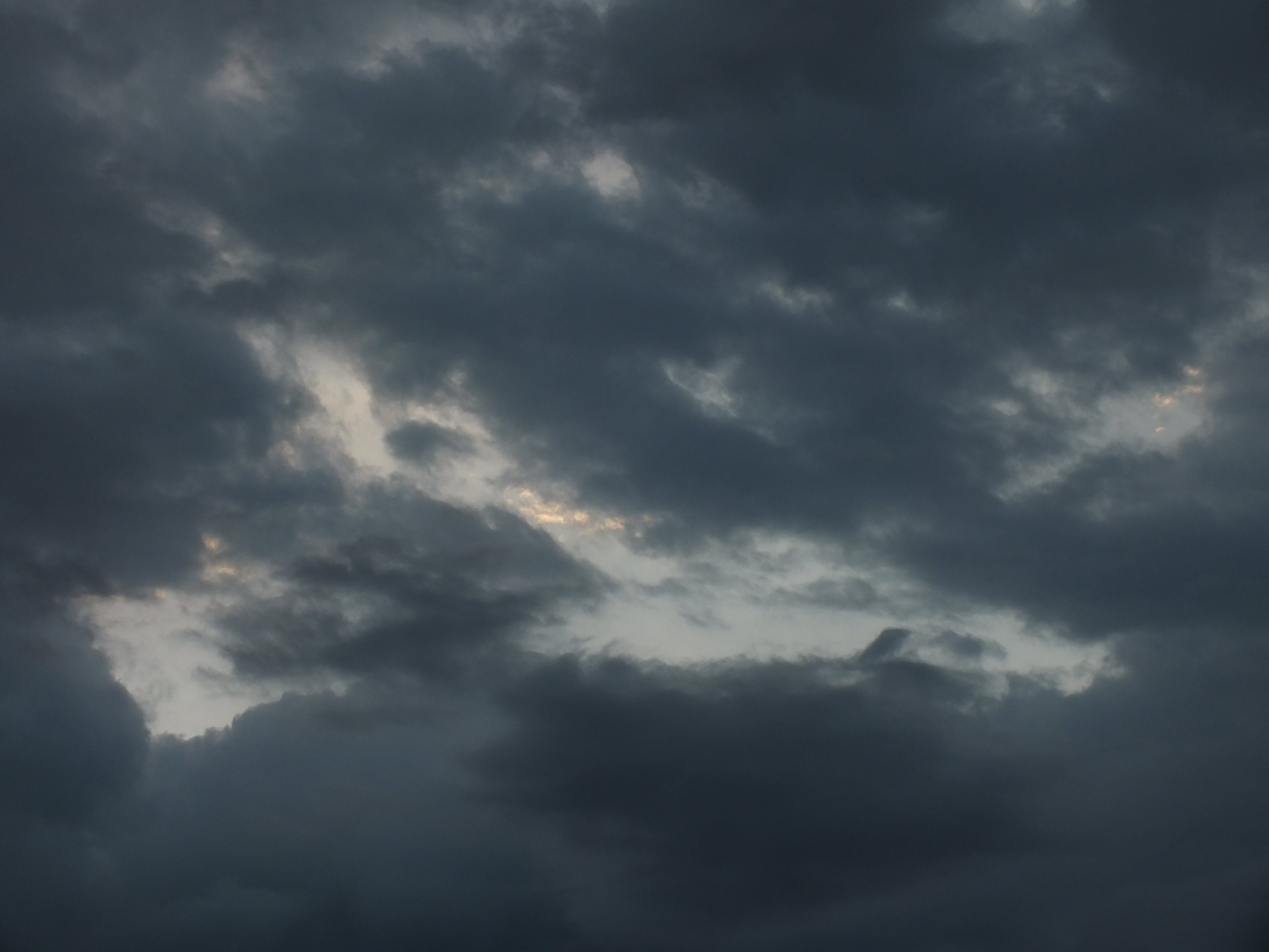 clouds, Sky Wallpaper