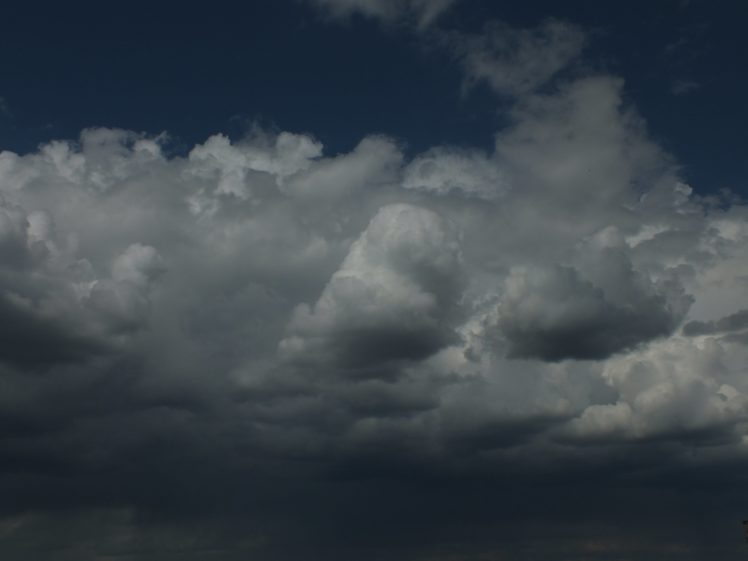 clouds, Sky HD Wallpaper Desktop Background