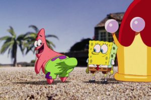 spongebob, Squarepants, Funny, Humor