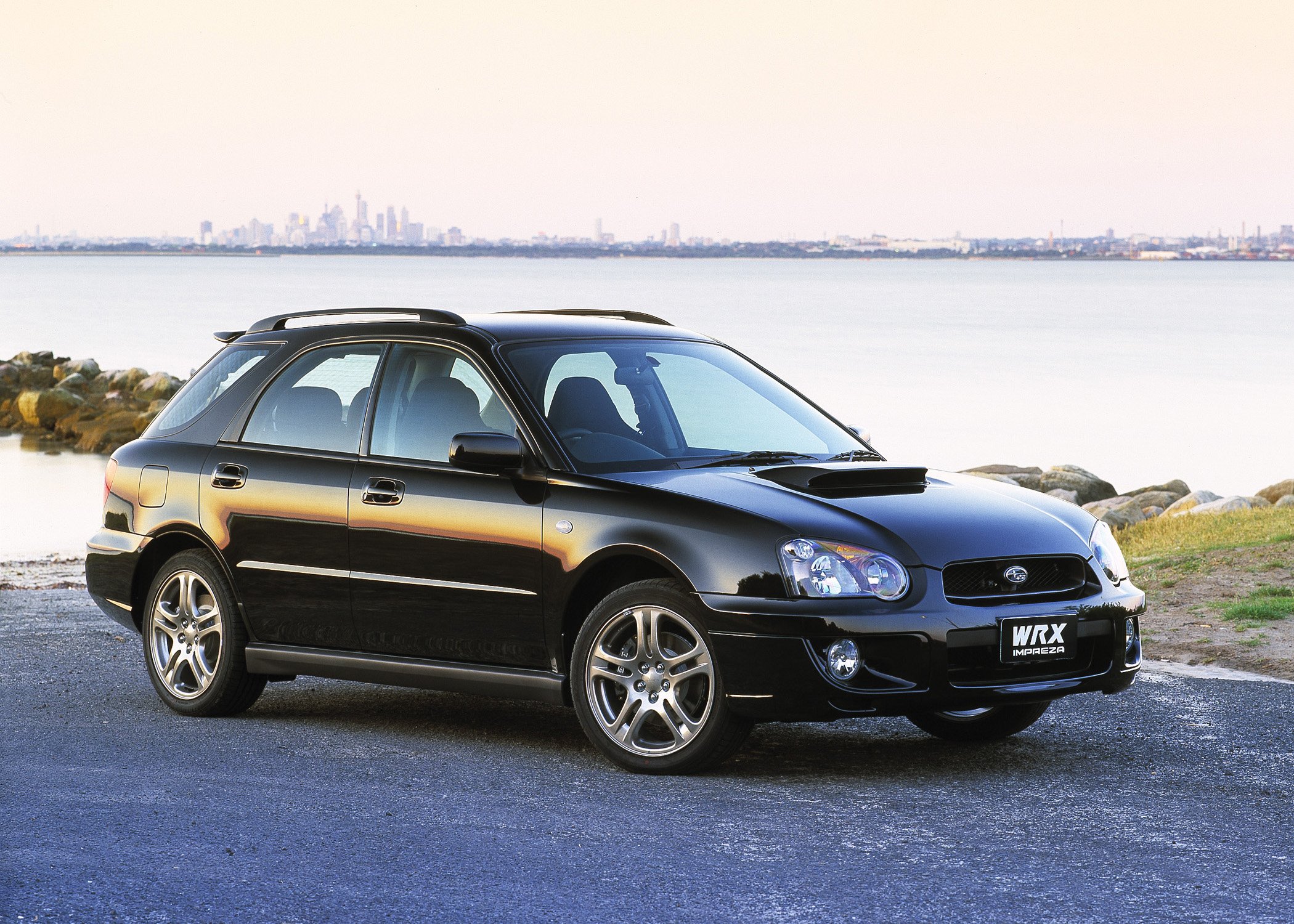 subaru, Impreza, Wrx, Subaru, Impreza, Wrx, Wagon, Au spec, Cars, 2002 Wallpaper
