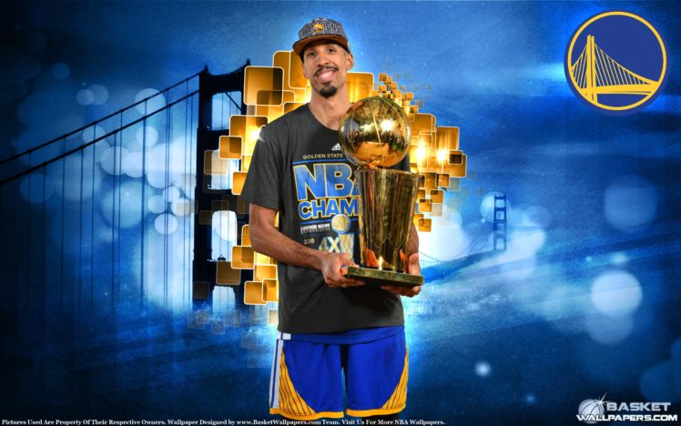 golden, State, Warriors, Nba, Basketball, Poster HD Wallpaper Desktop Background