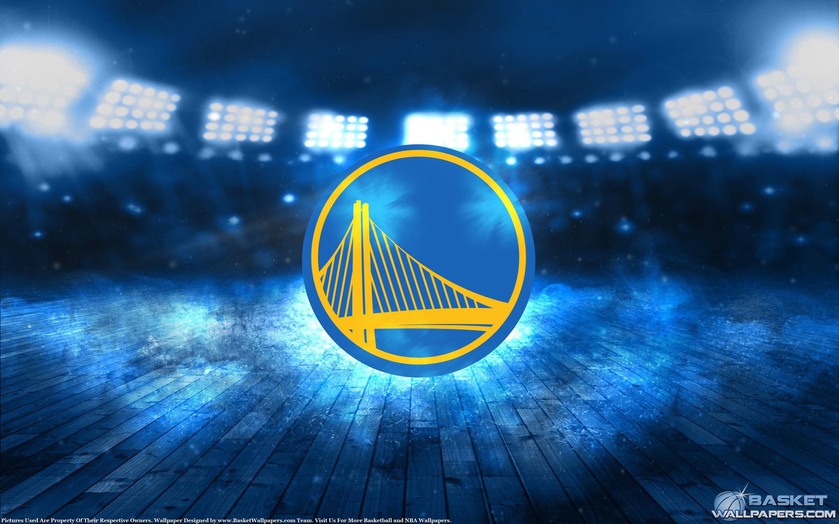 golden, State, Warriors, Nba, Basketball, Poster Wallpaper