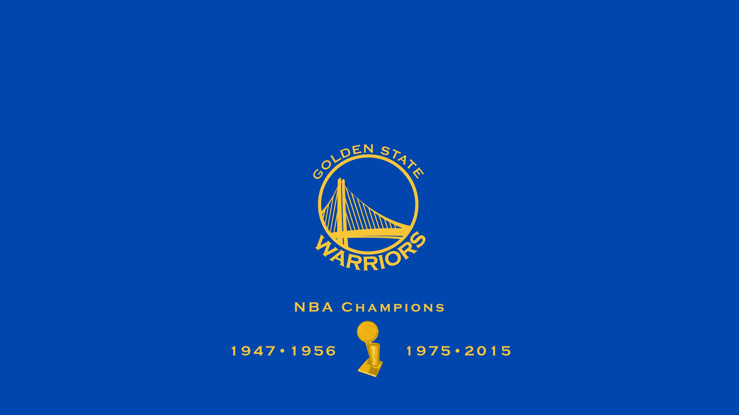 golden, State, Warriors, Nba, Basketball, Poster Wallpaper