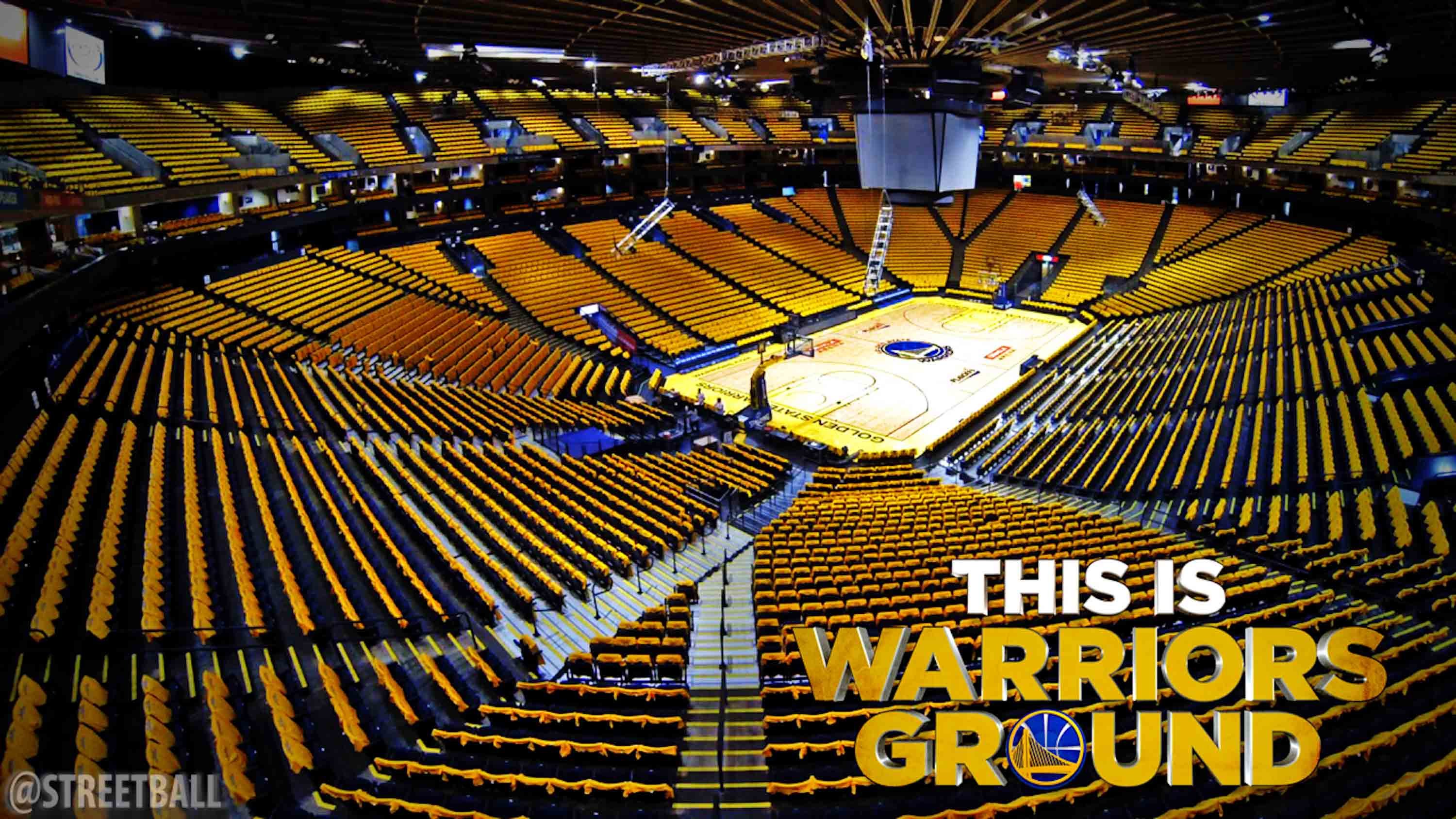 golden, State, Warriors, Nba, Basketball, Poster Wallpaper
