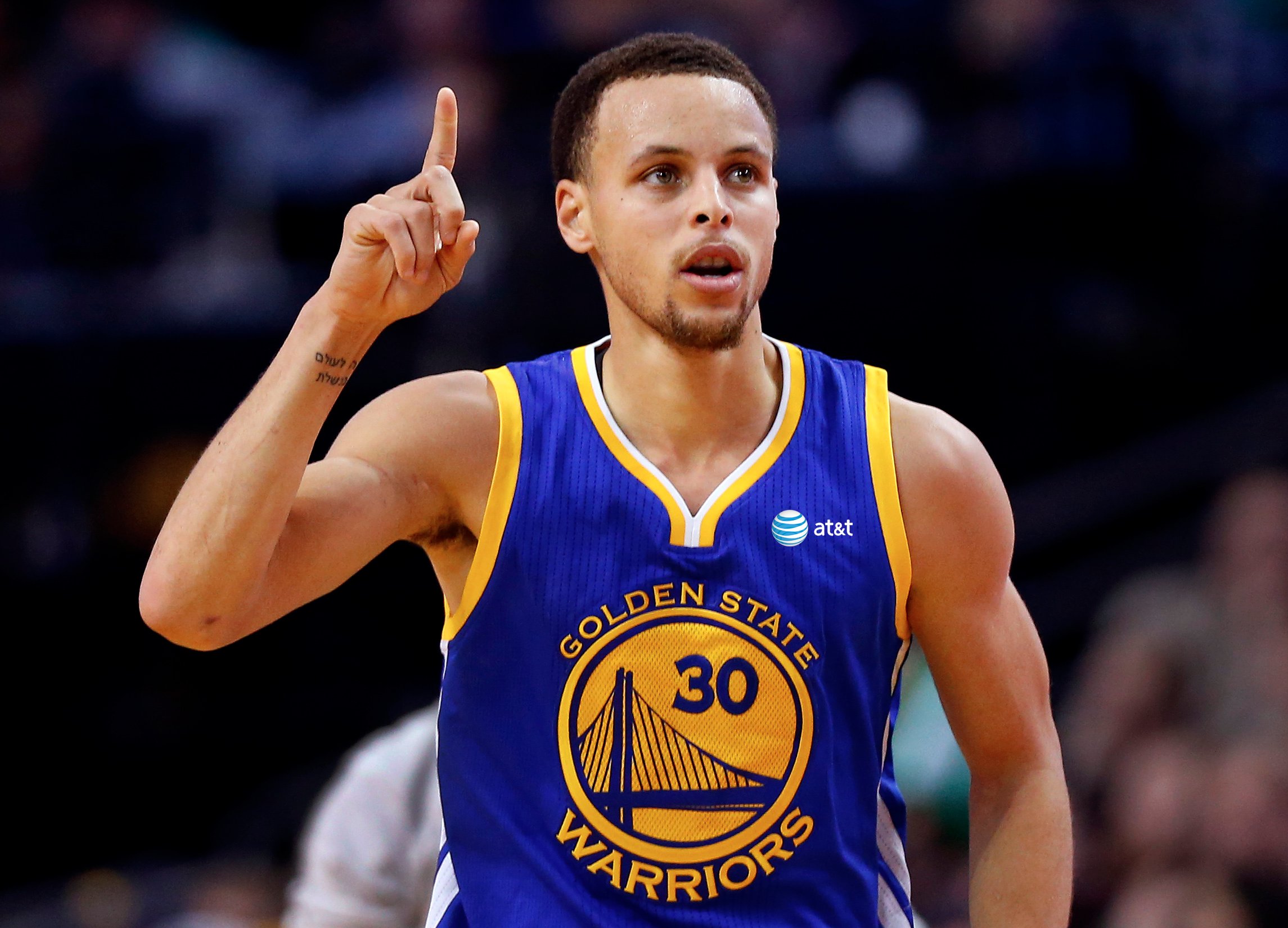 golden, State, Warriors, Nba, Basketball Wallpaper