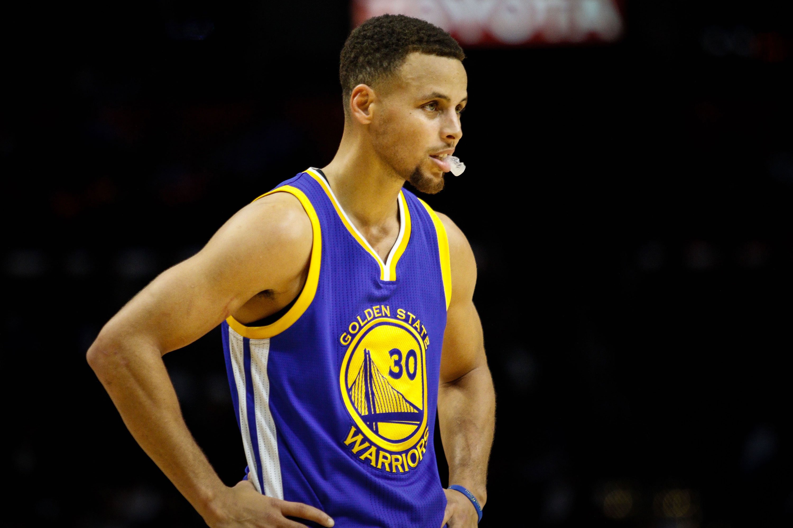 golden, State, Warriors, Nba, Basketball Wallpaper