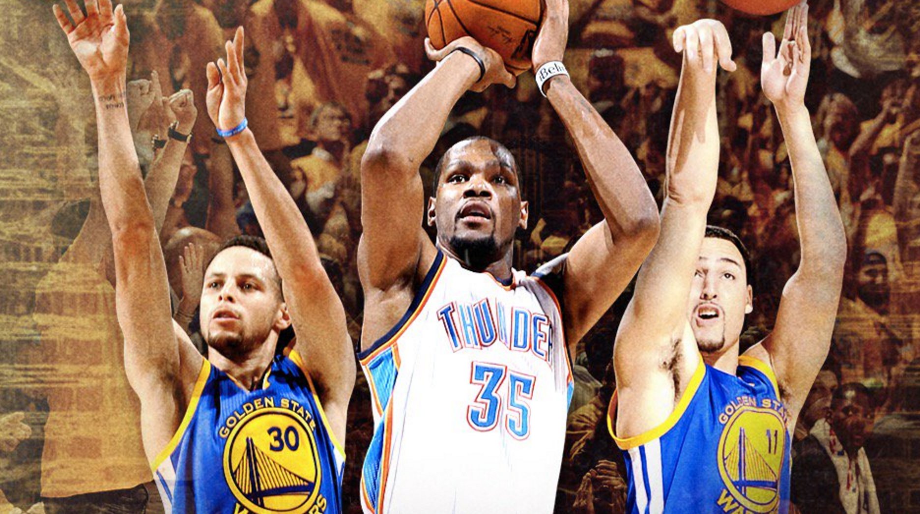 golden, State, Warriors, Nba, Basketball Wallpaper