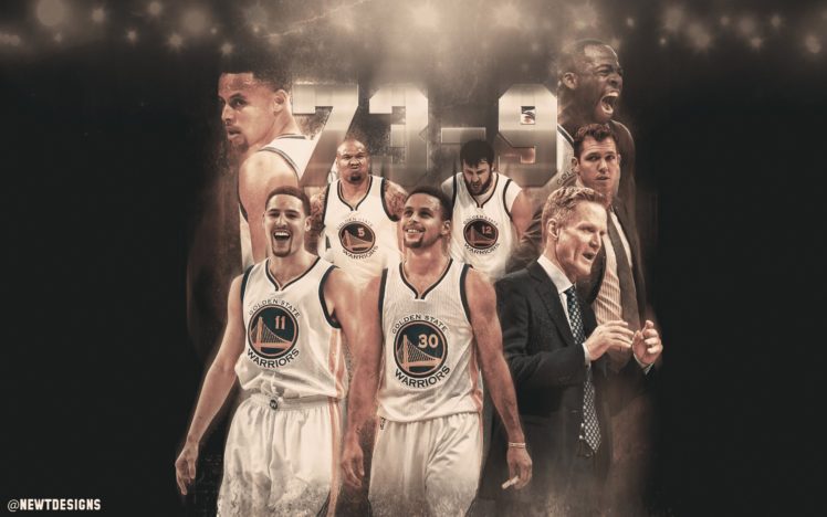 golden, State, Warriors, Nba, Basketball HD Wallpaper Desktop Background