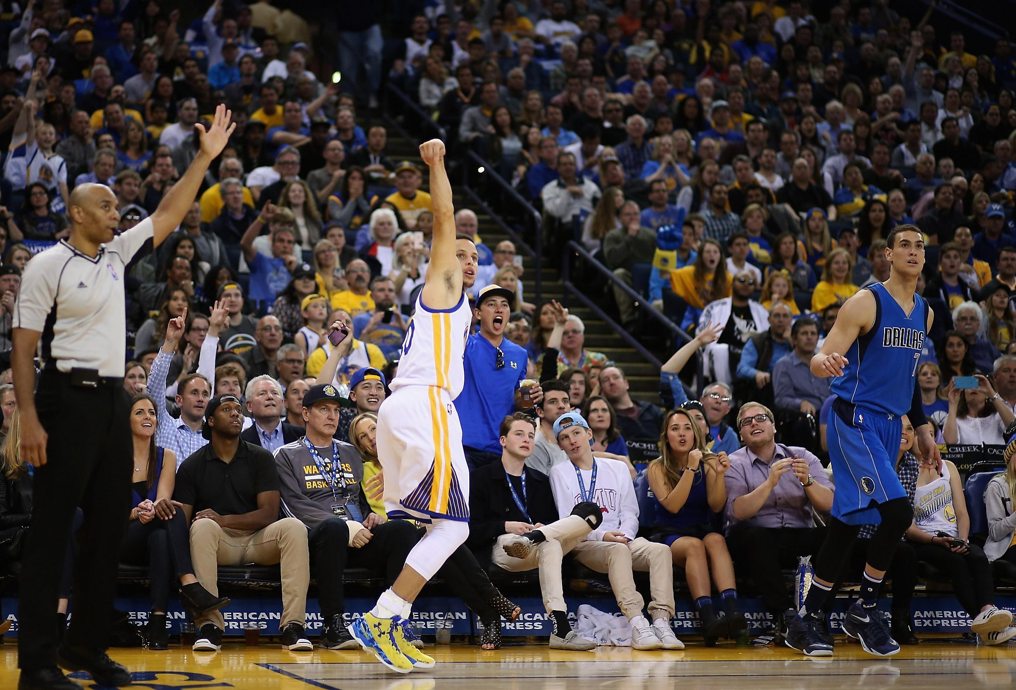 golden, State, Warriors, Nba, Basketball Wallpaper