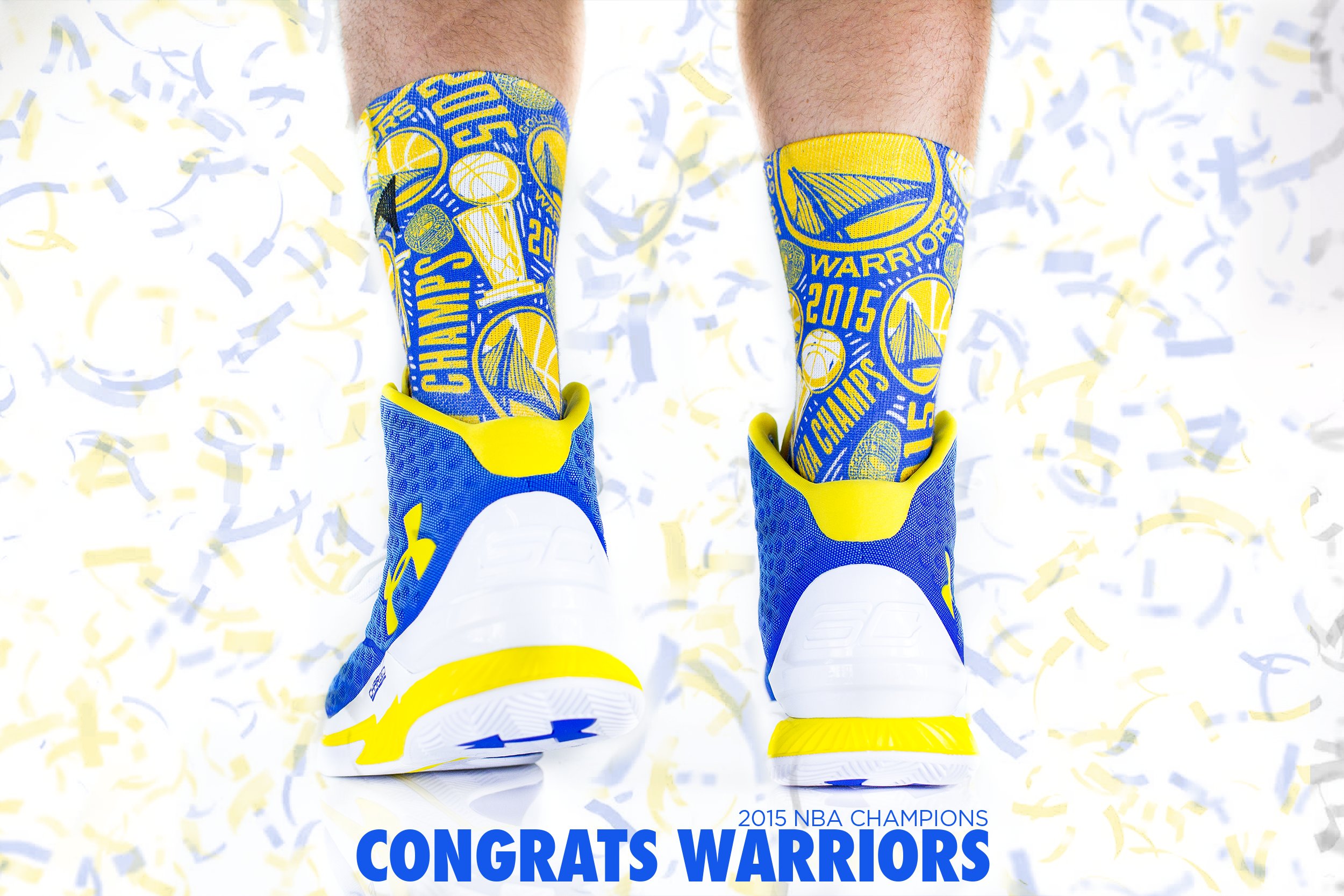 golden, State, Warriors, Nba, Basketball, Poster Wallpaper