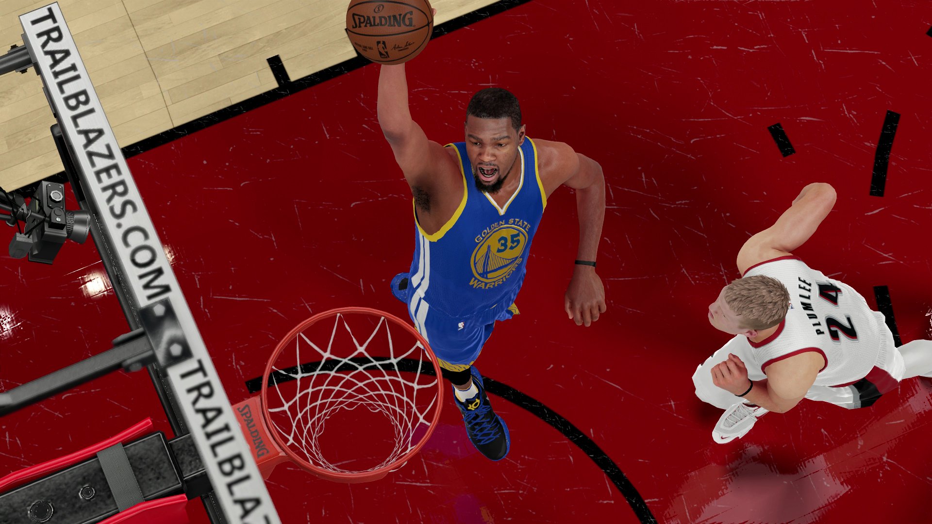 golden, State, Warriors, Nba, Basketball Wallpaper