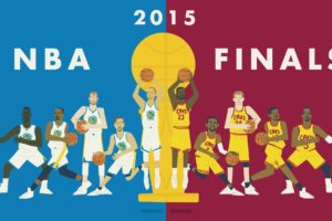 golden, State, Warriors, Nba, Basketball, Poster