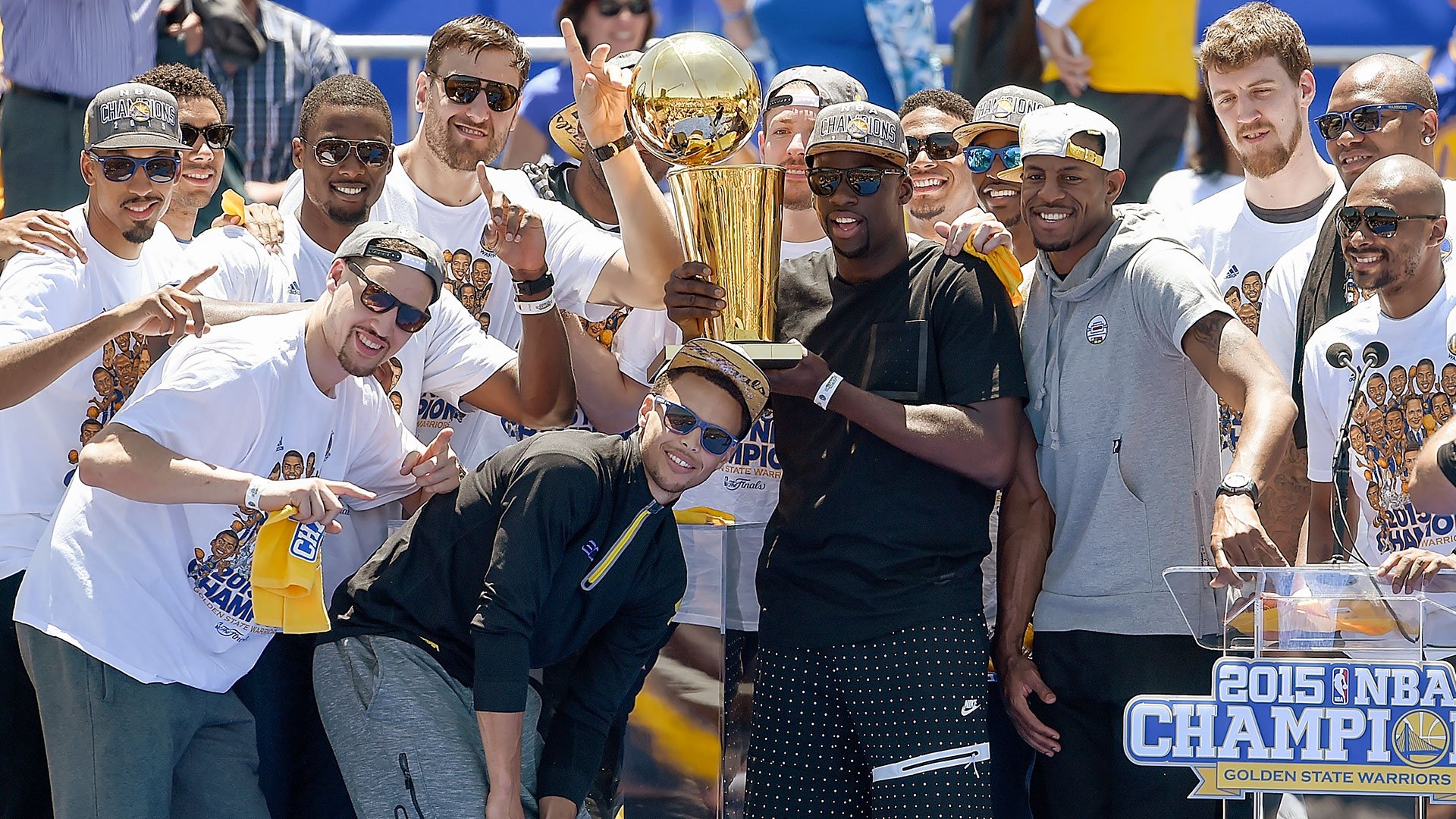 golden, State, Warriors, Nba, Basketball Wallpaper