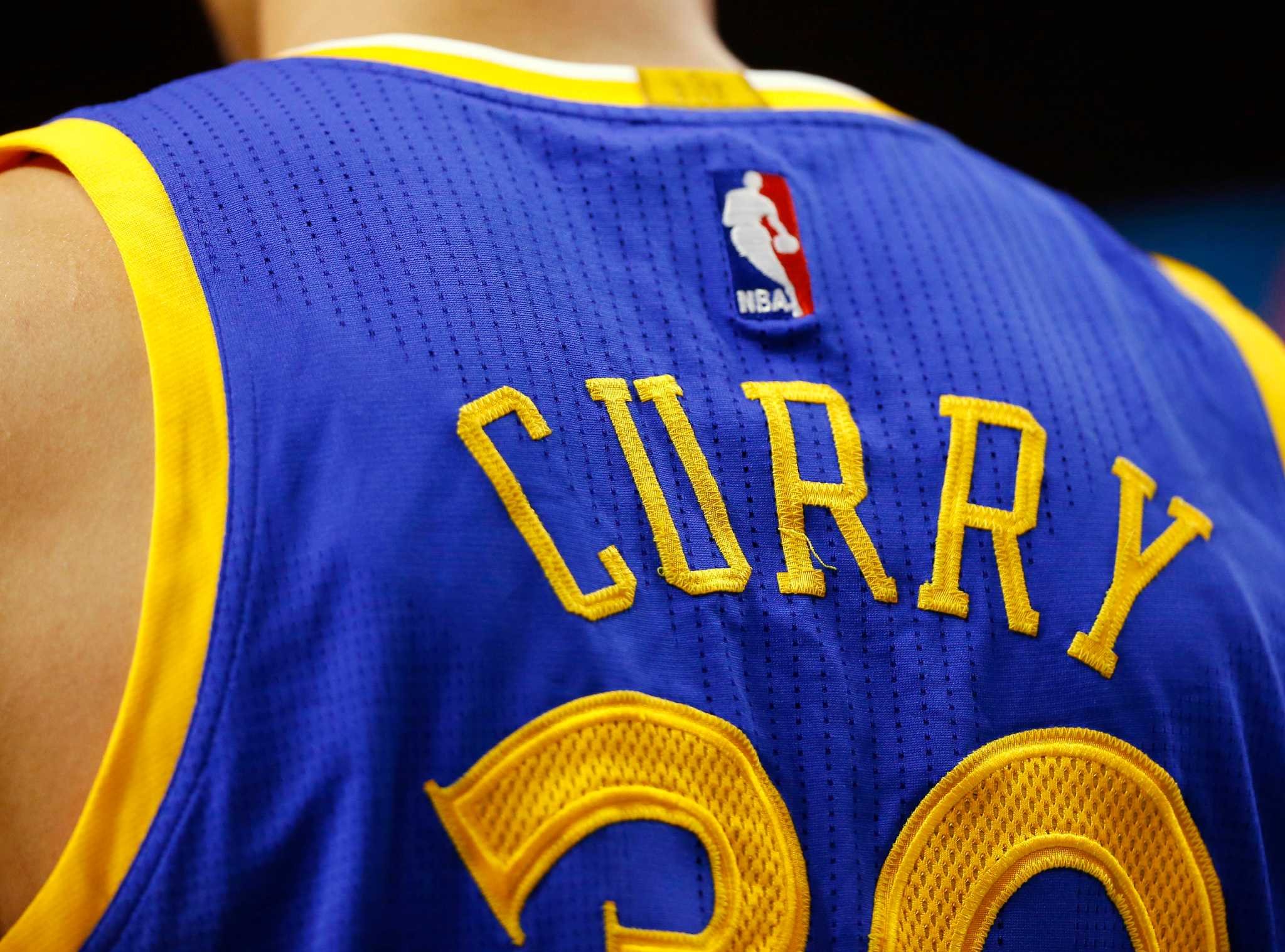 golden, State, Warriors, Nba, Basketball Wallpaper