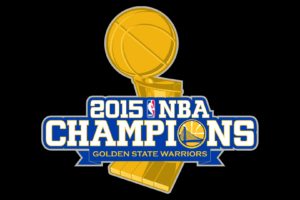 golden, State, Warriors, Nba, Basketball, Poster