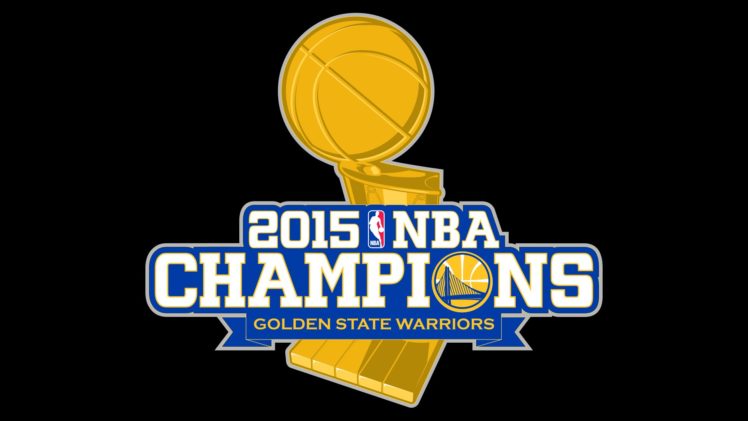 golden, State, Warriors, Nba, Basketball, Poster HD Wallpaper Desktop Background