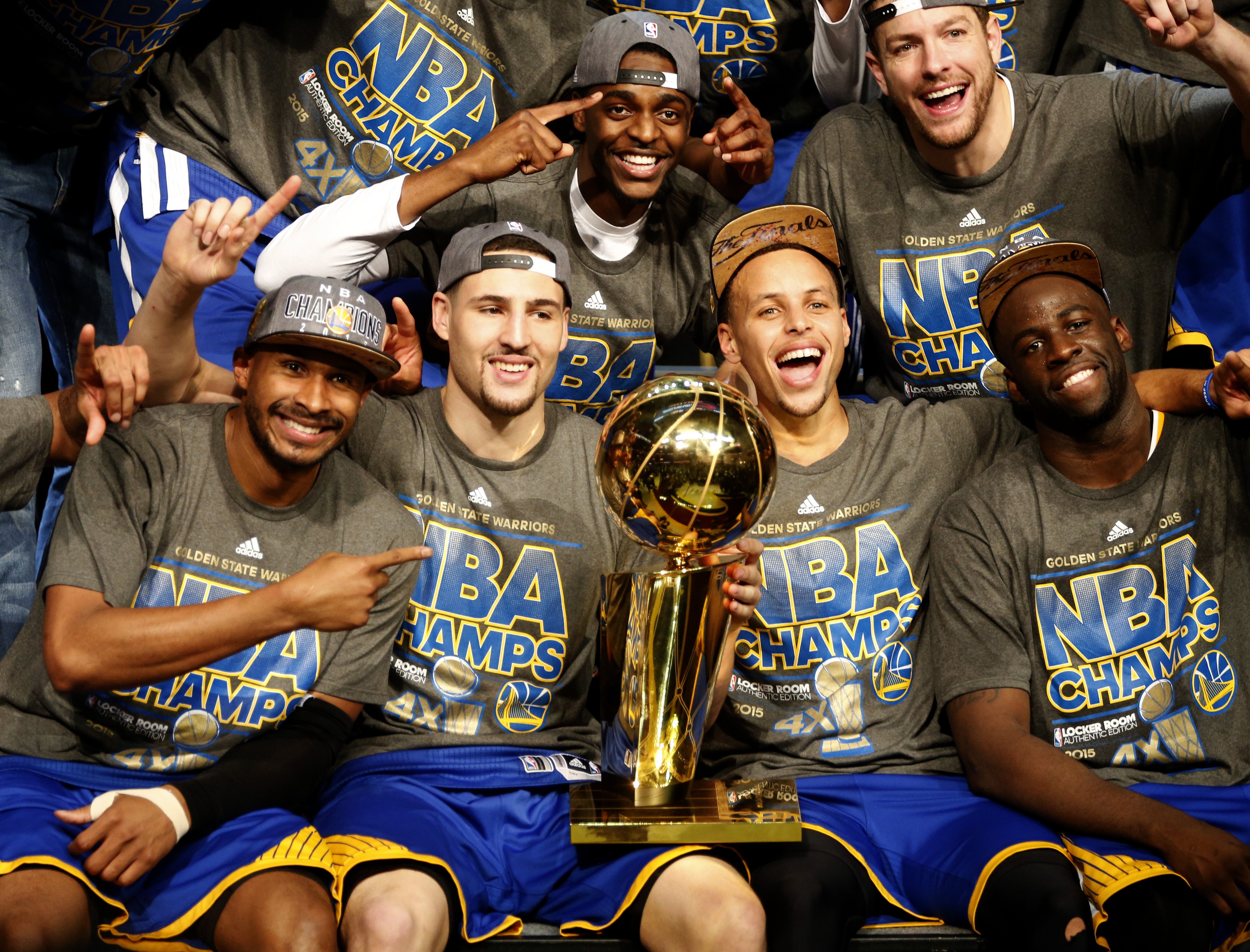 golden, State, Warriors, Nba, Basketball Wallpaper