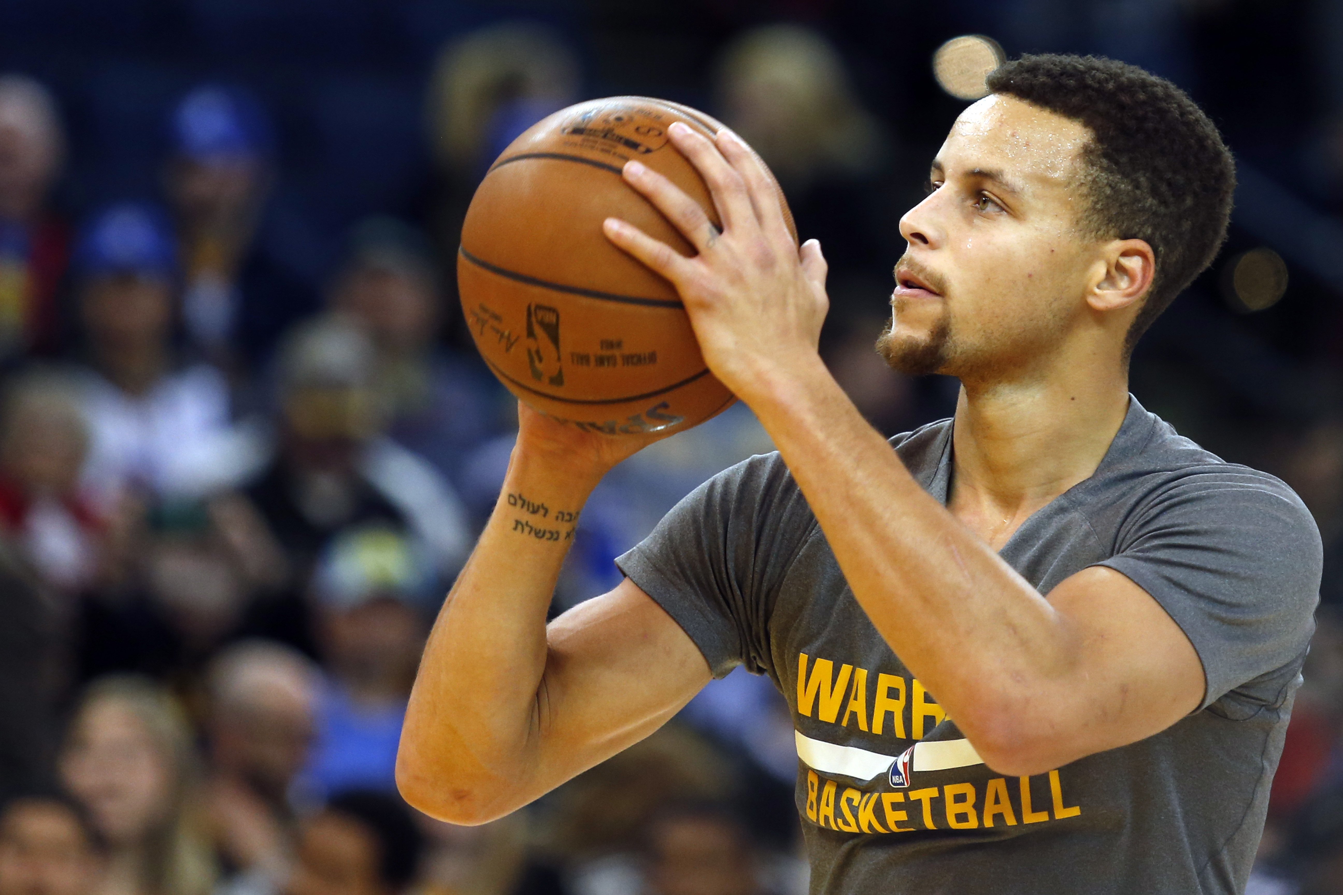 golden, State, Warriors, Nba, Basketball Wallpaper