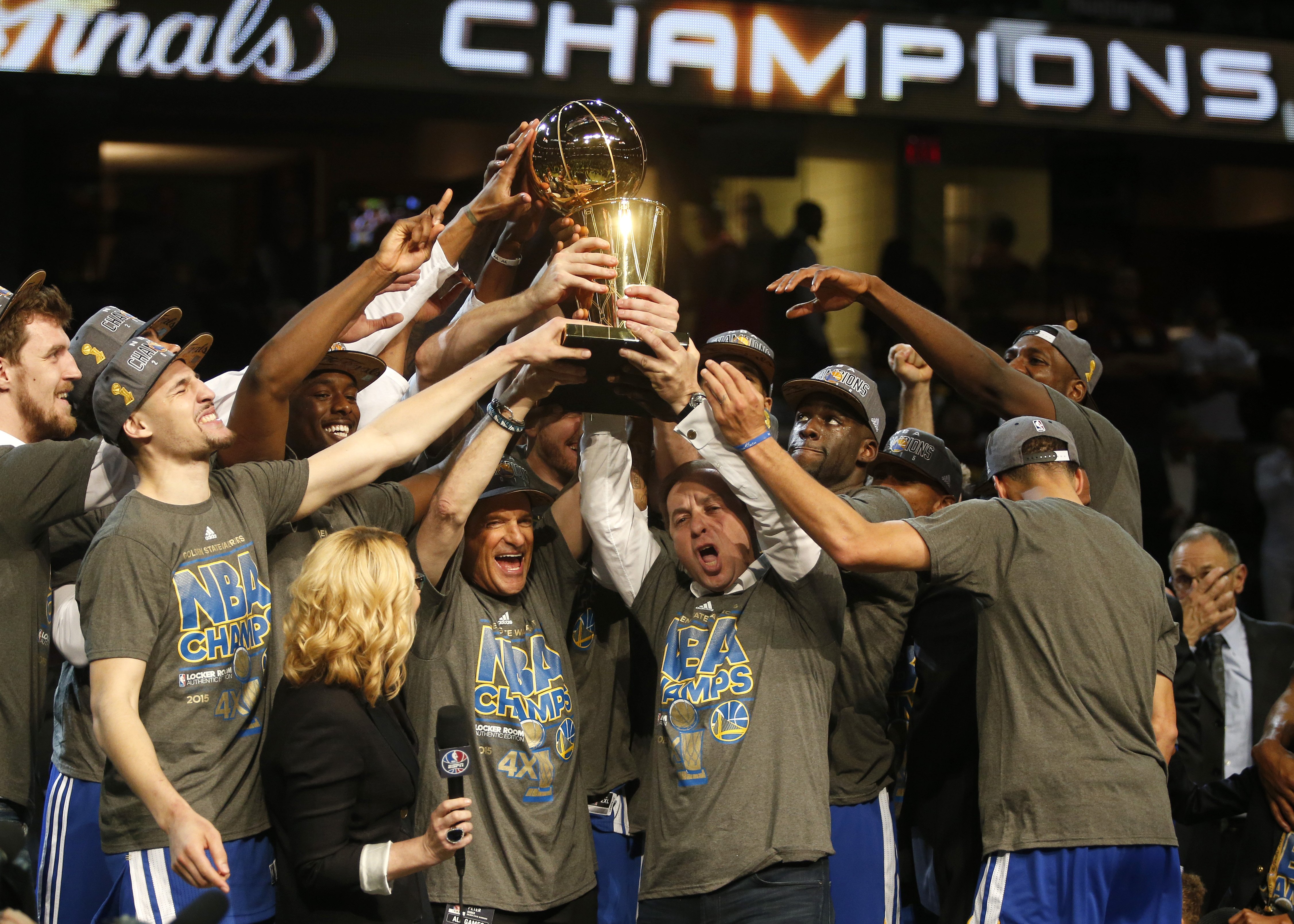 golden, State, Warriors, Nba, Basketball Wallpaper