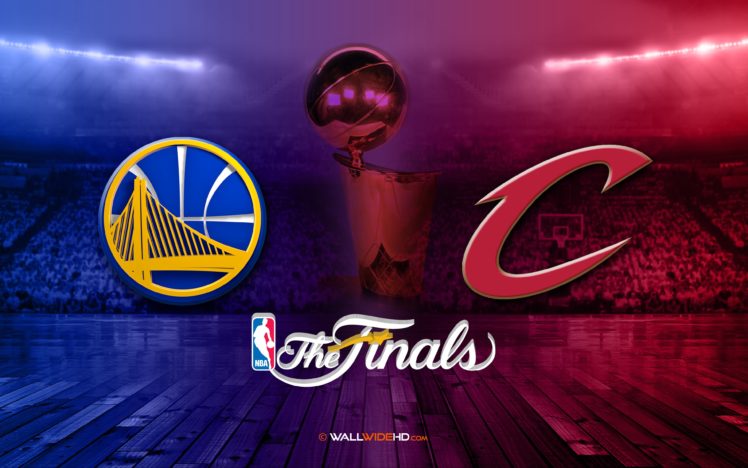 golden, State, Warriors, Nba, Basketball, Poster, Cleveland, Cavaliers HD Wallpaper Desktop Background