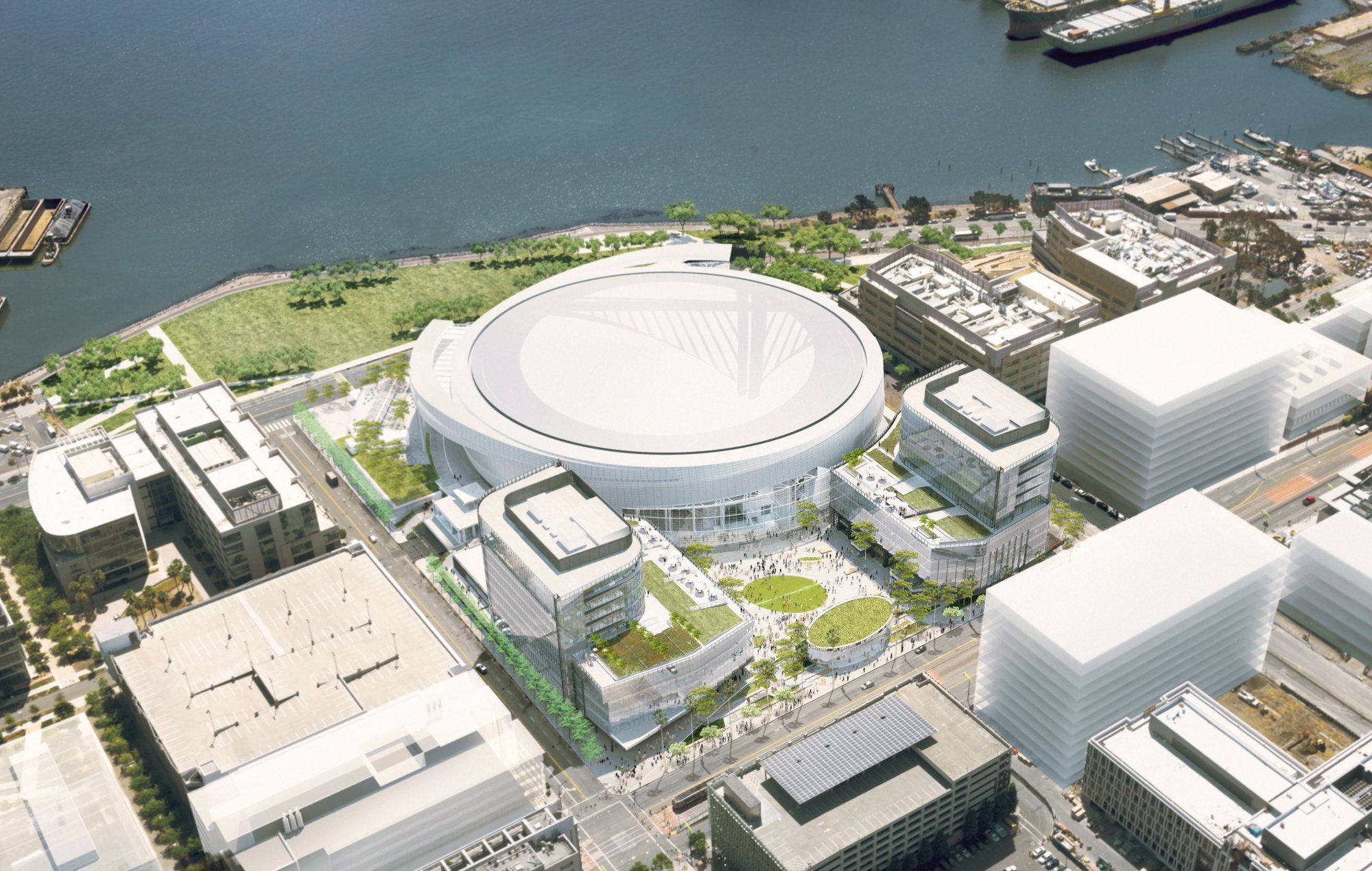 golden, State, Warriors, Nba, Basketball Wallpaper