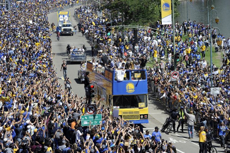 golden, State, Warriors, Nba, Basketball HD Wallpaper Desktop Background