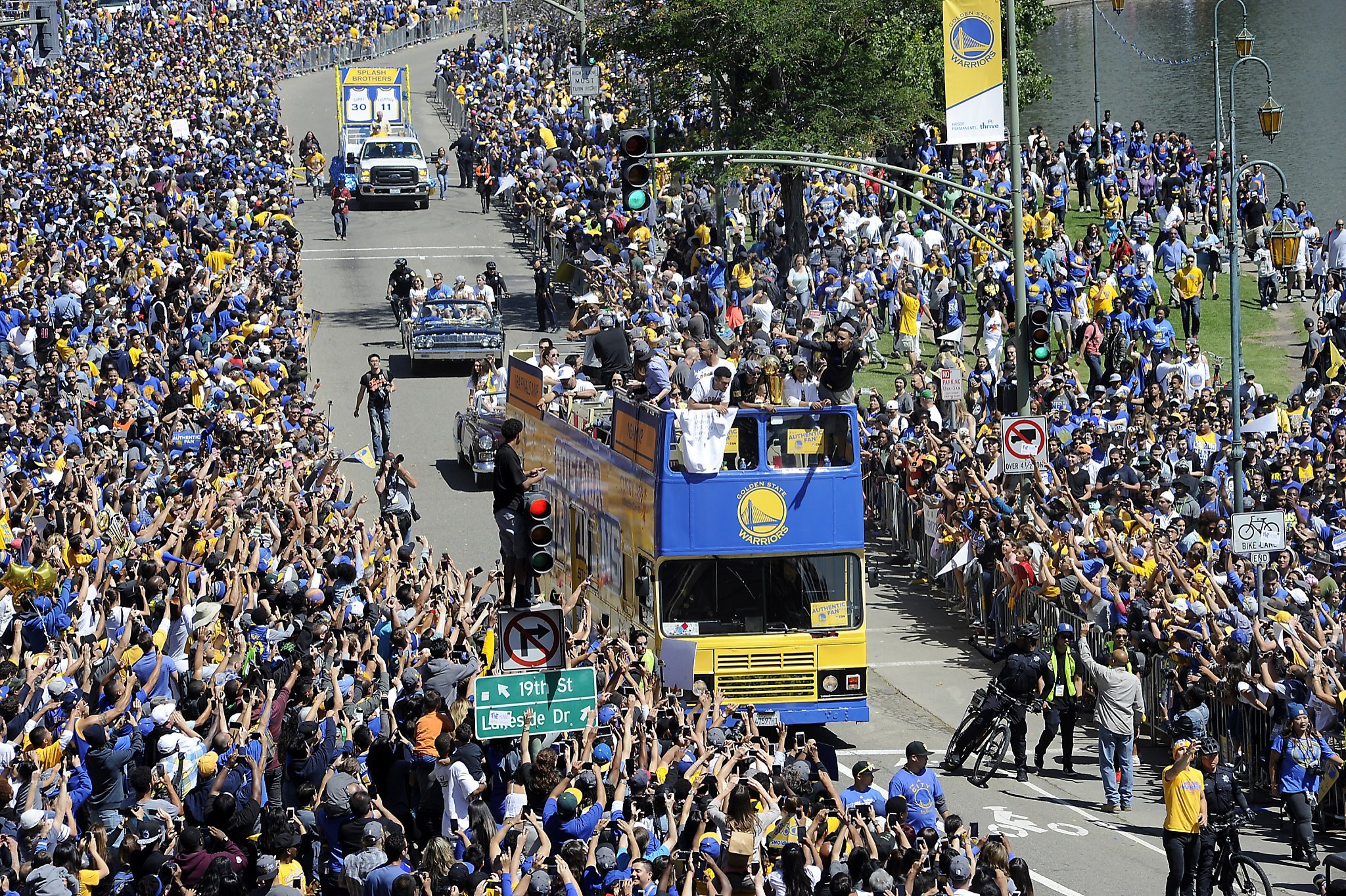 golden, State, Warriors, Nba, Basketball Wallpaper