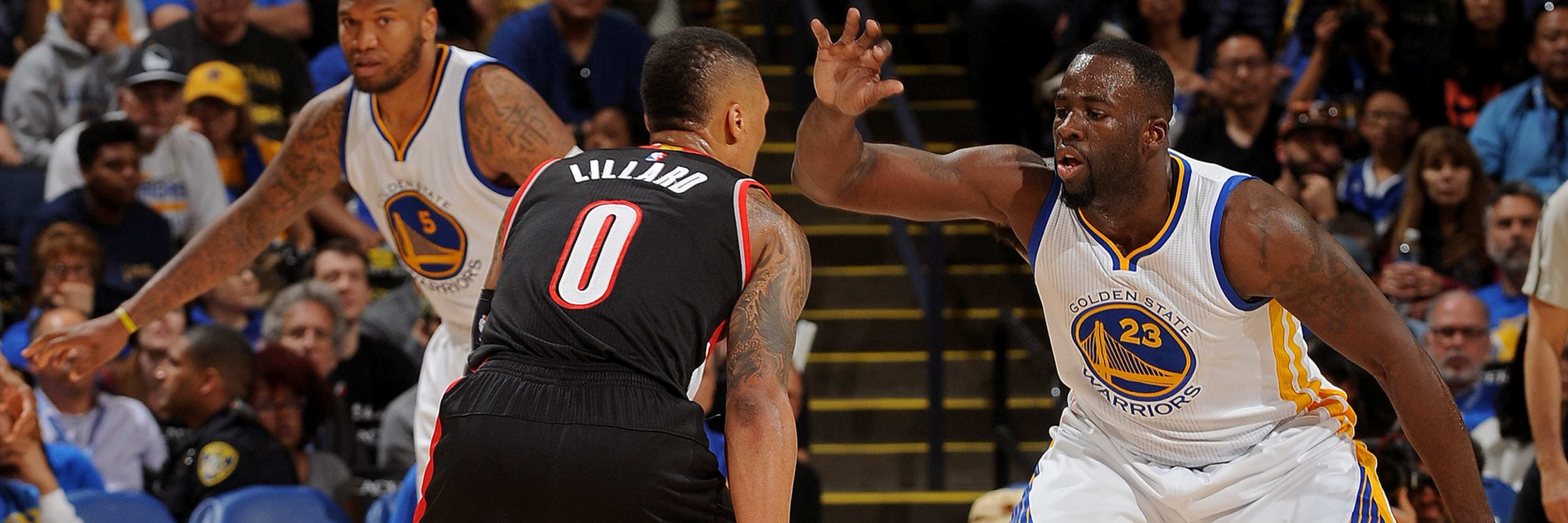 golden, State, Warriors, Nba, Basketball Wallpaper