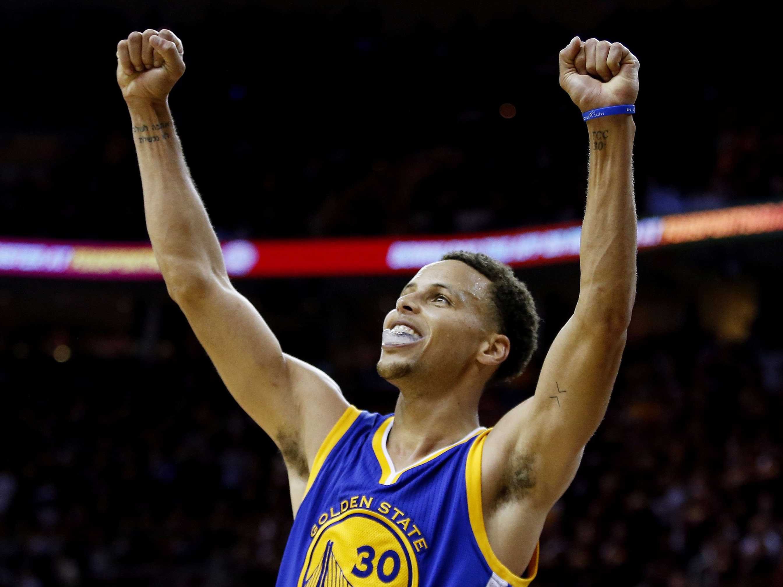 golden, State, Warriors, Nba, Basketball Wallpaper