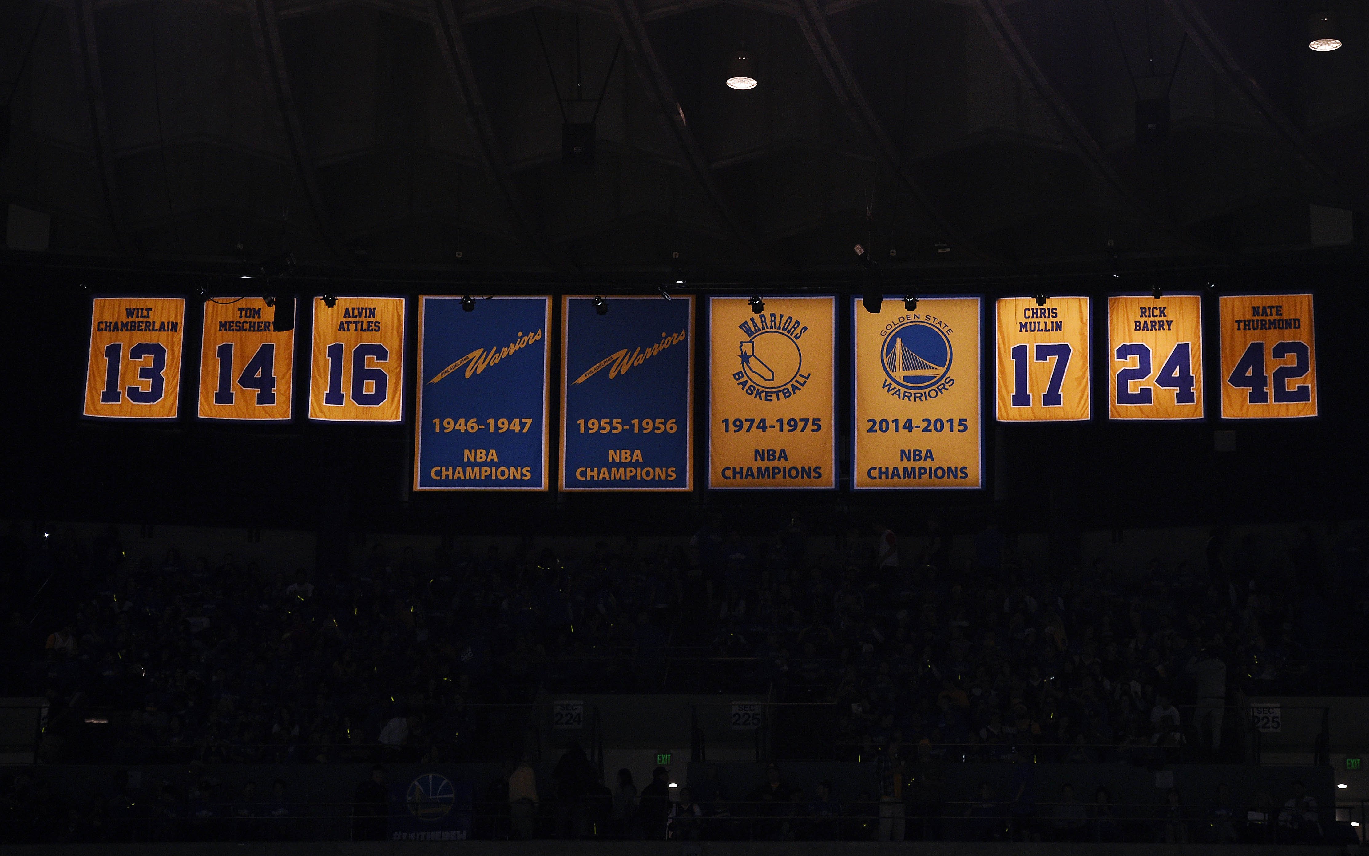 golden, State, Warriors, Nba, Basketball Wallpaper