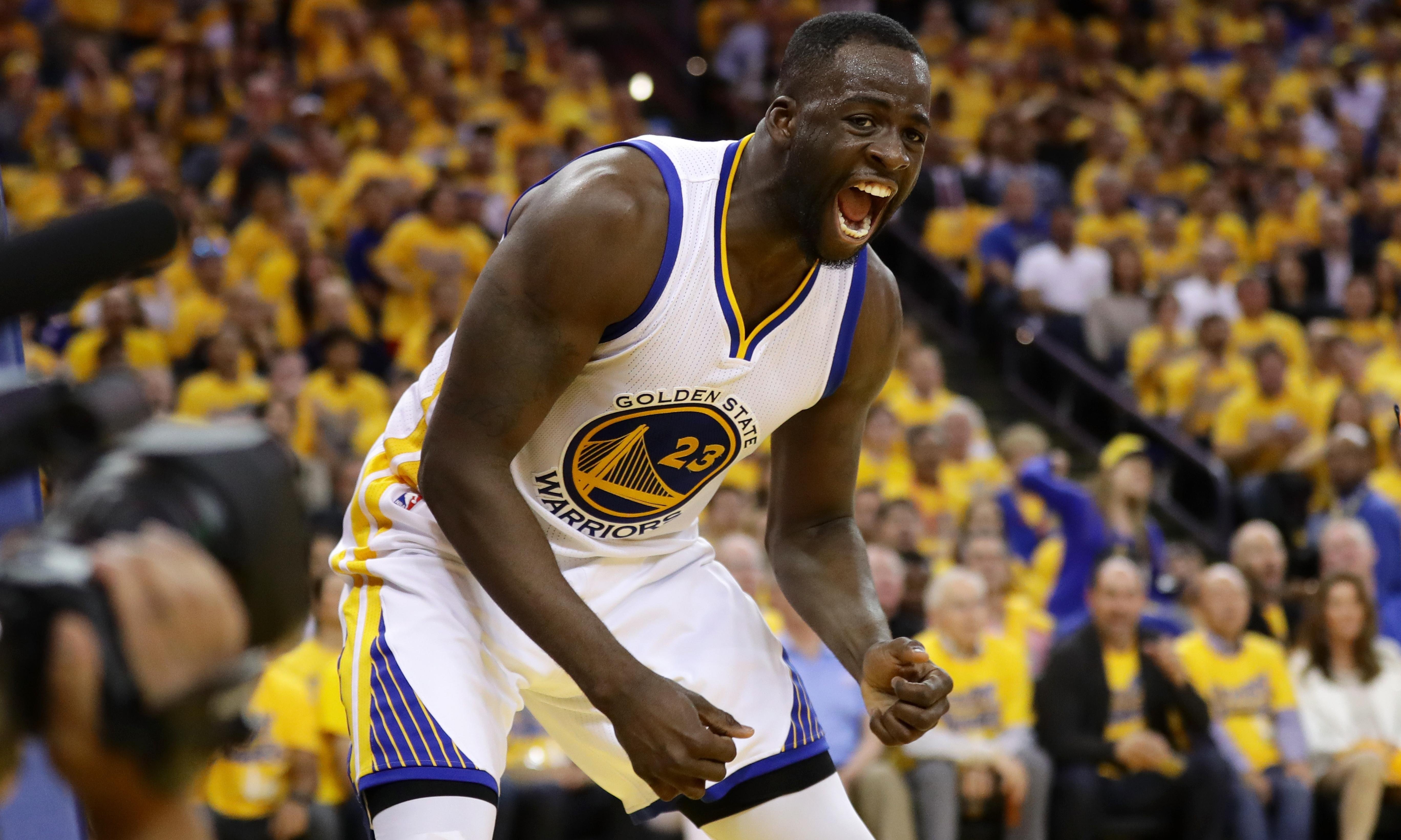 golden, State, Warriors, Nba, Basketball Wallpapers HD / Desktop and