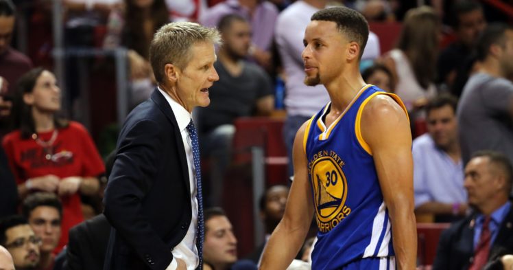 golden, State, Warriors, Nba, Basketball HD Wallpaper Desktop Background