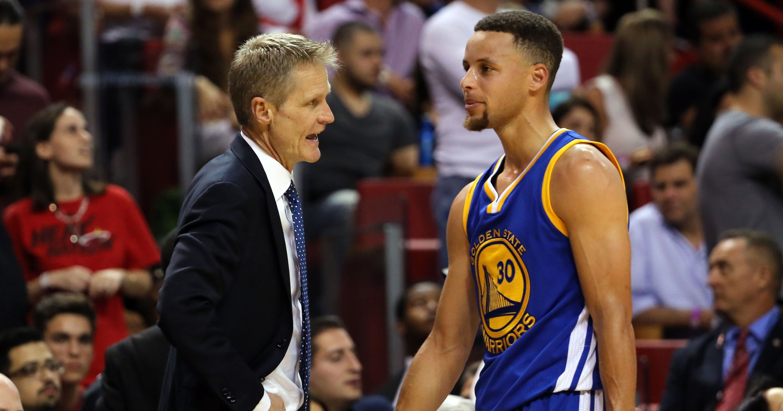 golden, State, Warriors, Nba, Basketball Wallpaper