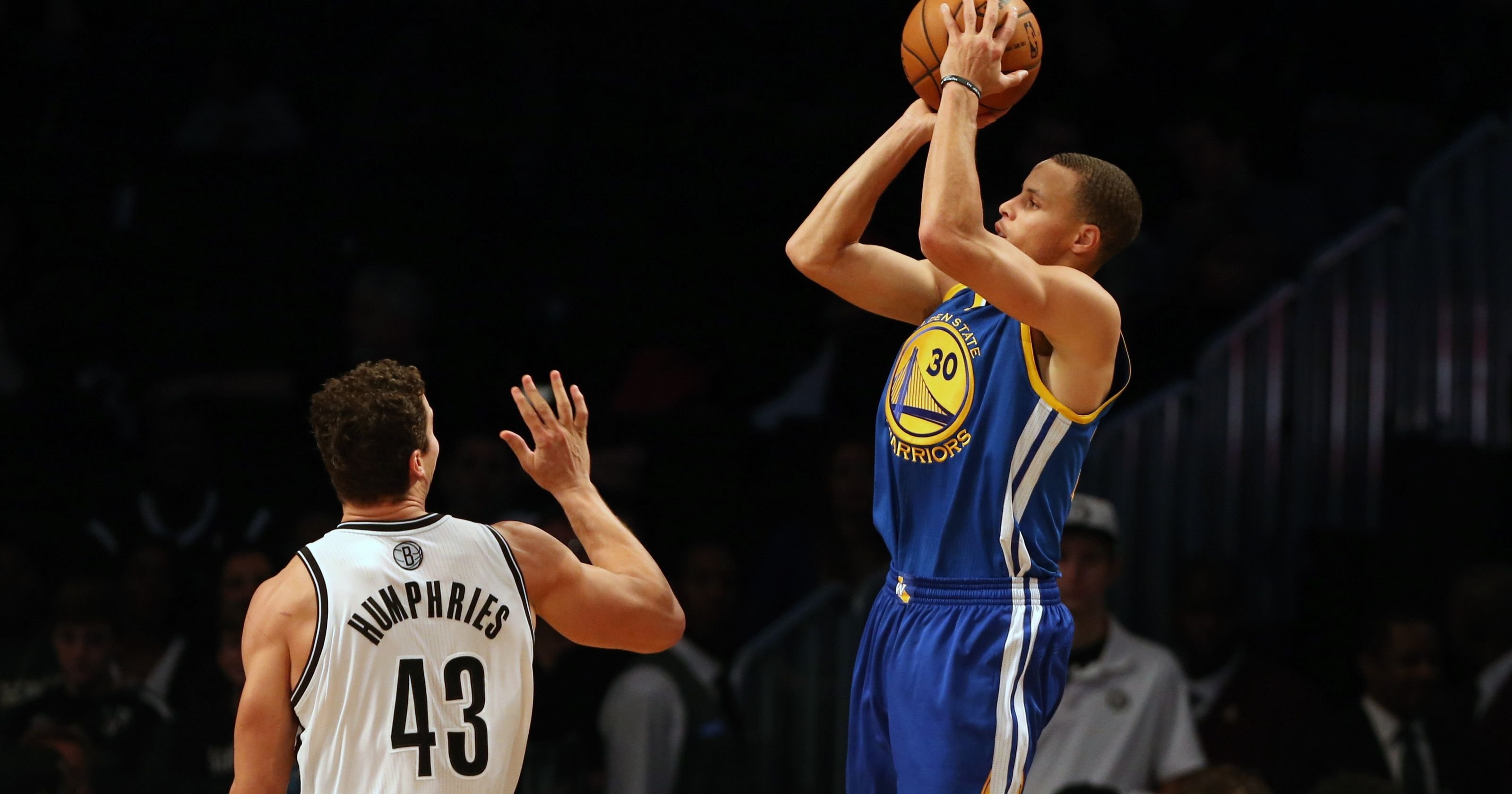 golden, State, Warriors, Nba, Basketball Wallpaper