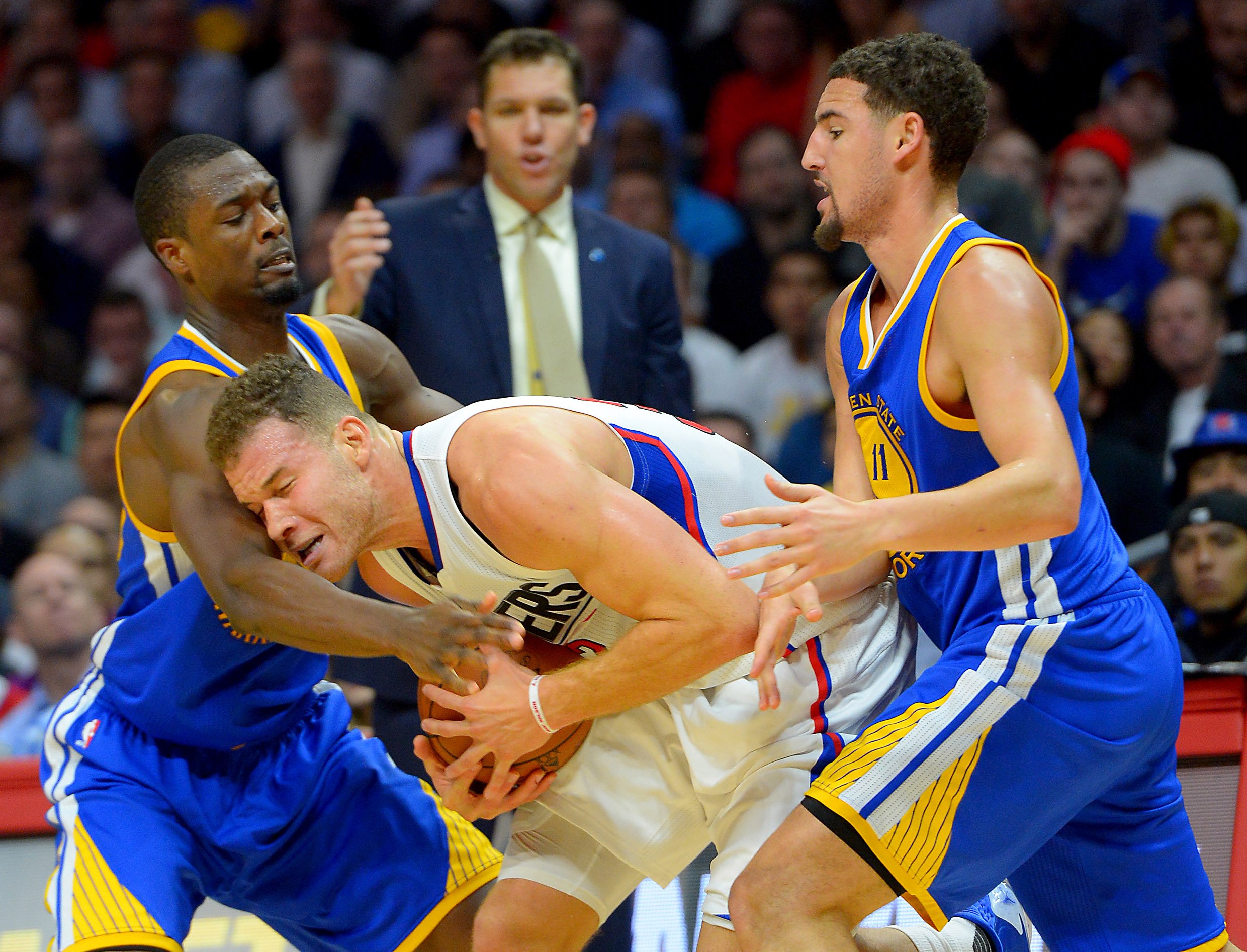 golden, State, Warriors, Nba, Basketball Wallpaper