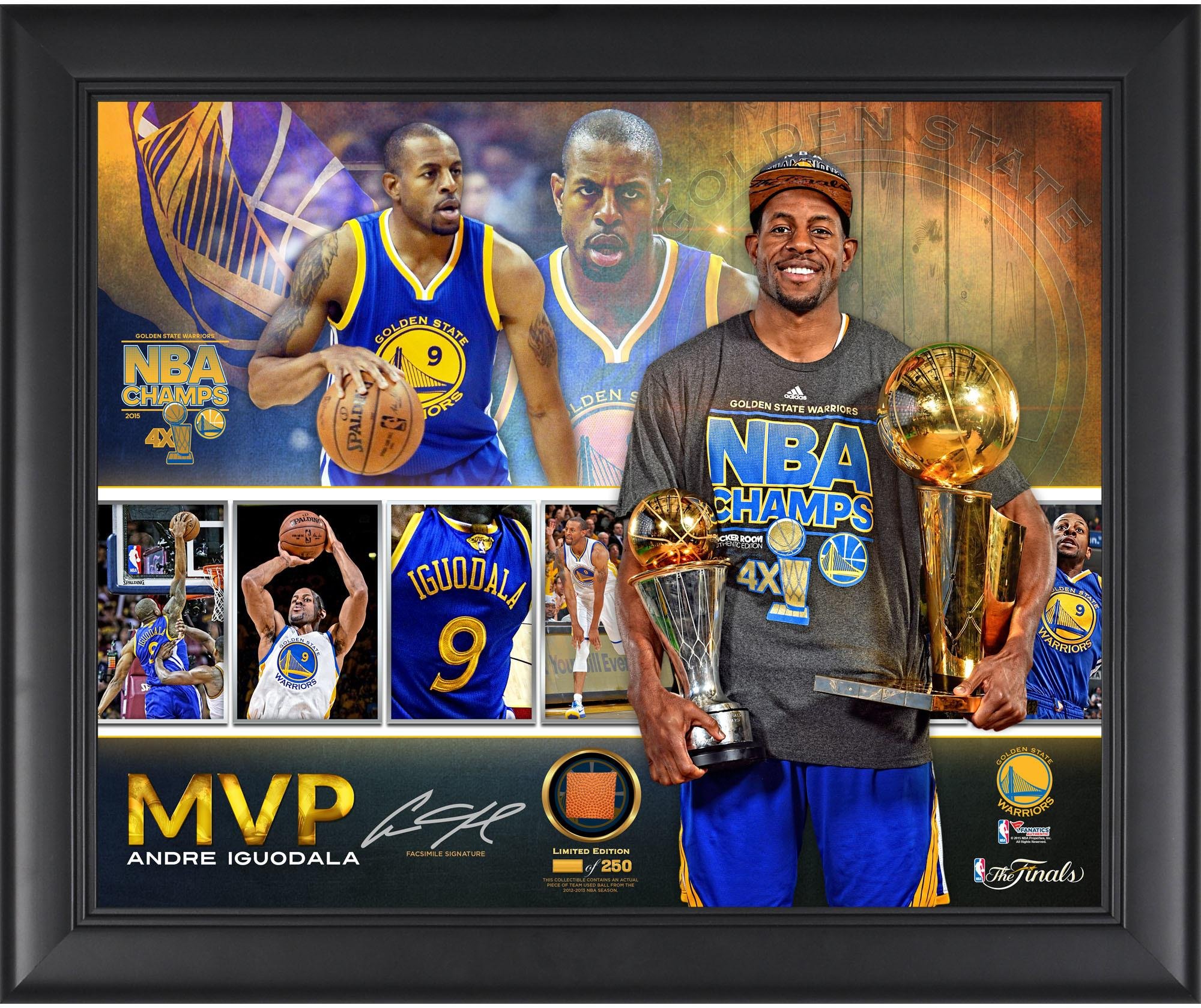 golden, State, Warriors, Nba, Basketball, Poster Wallpaper