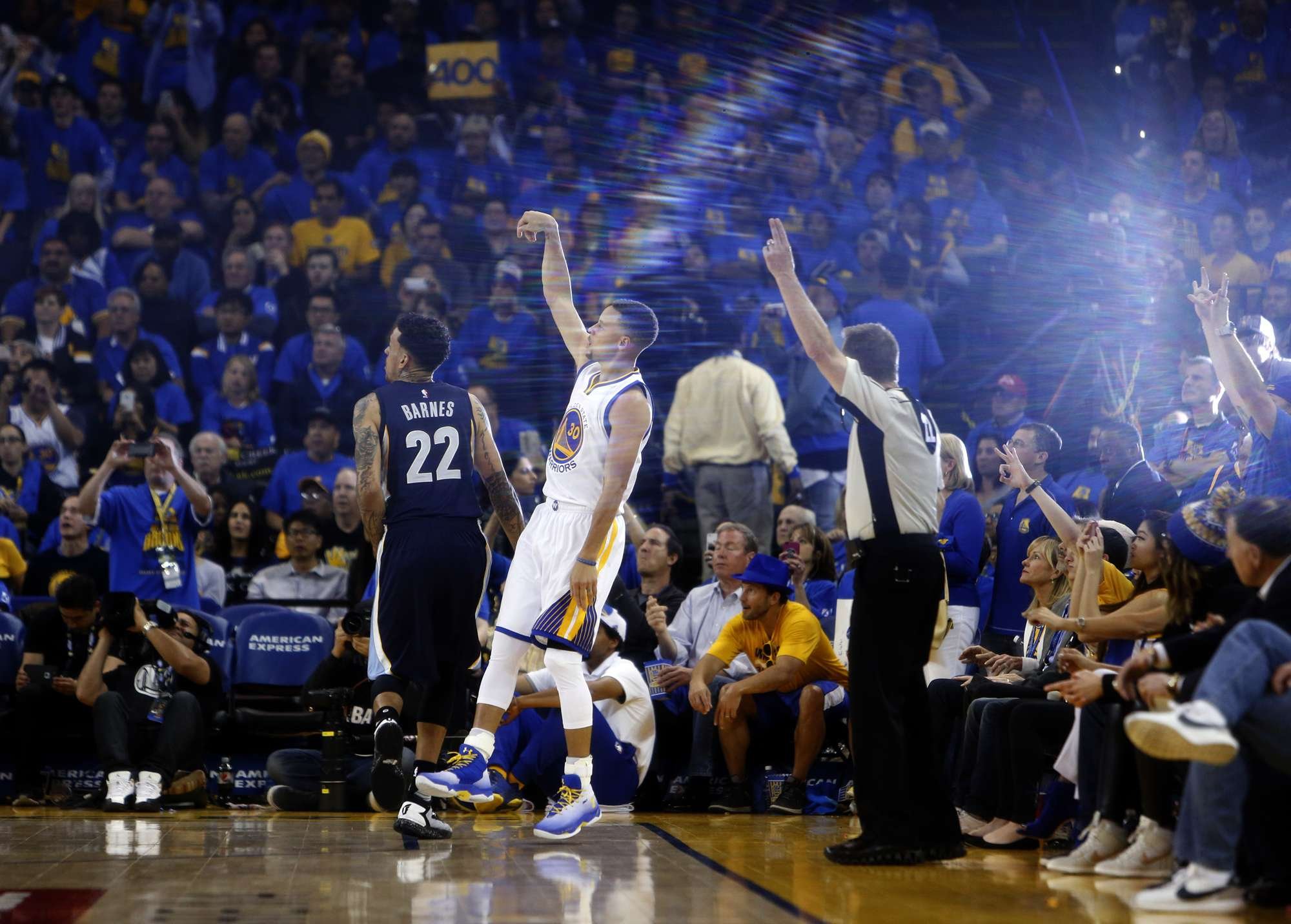 golden, State, Warriors, Nba, Basketball Wallpaper
