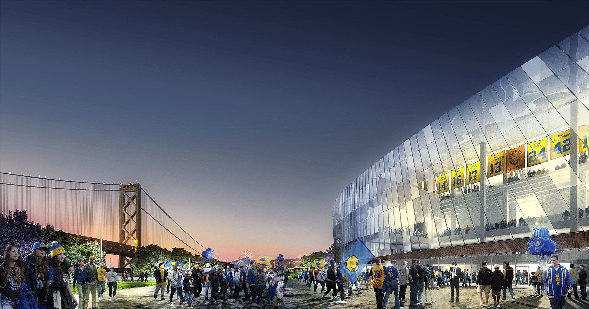 golden, State, Warriors, Nba, Basketball Wallpaper