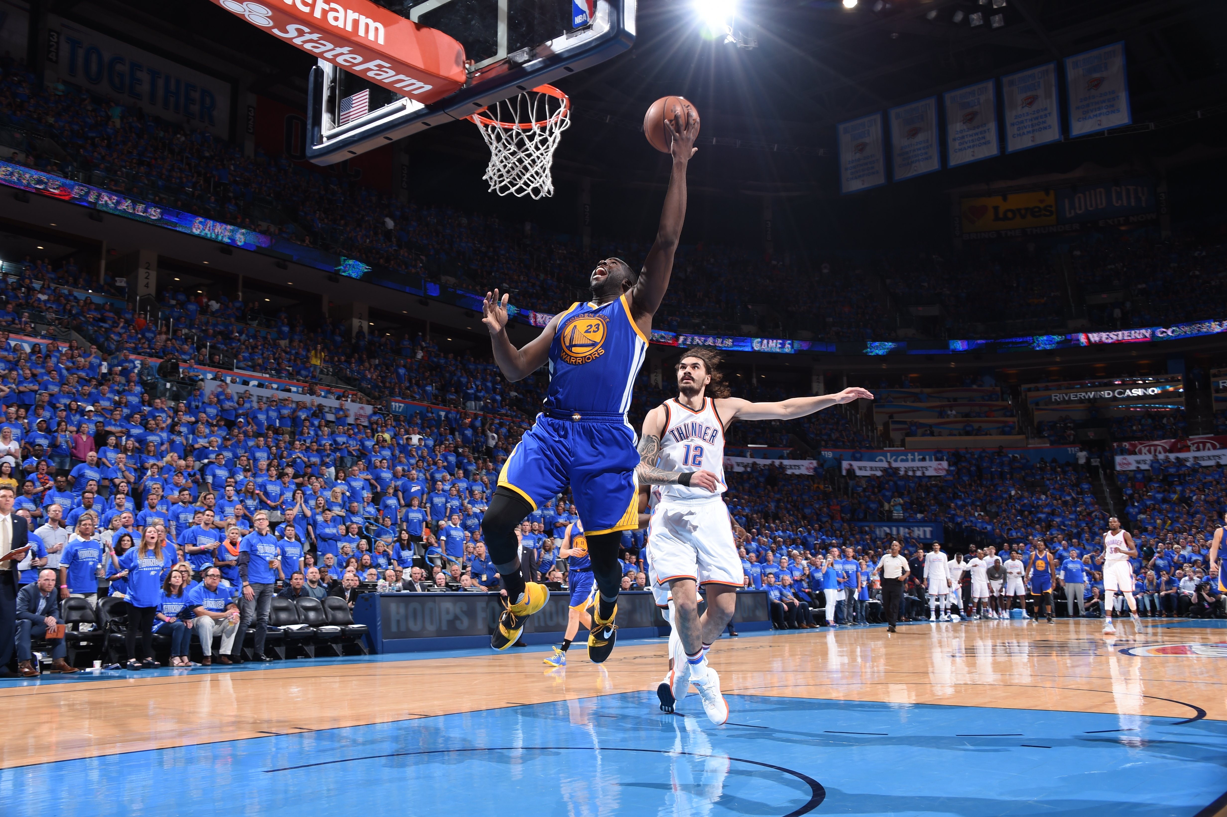 golden, State, Warriors, Nba, Basketball Wallpaper