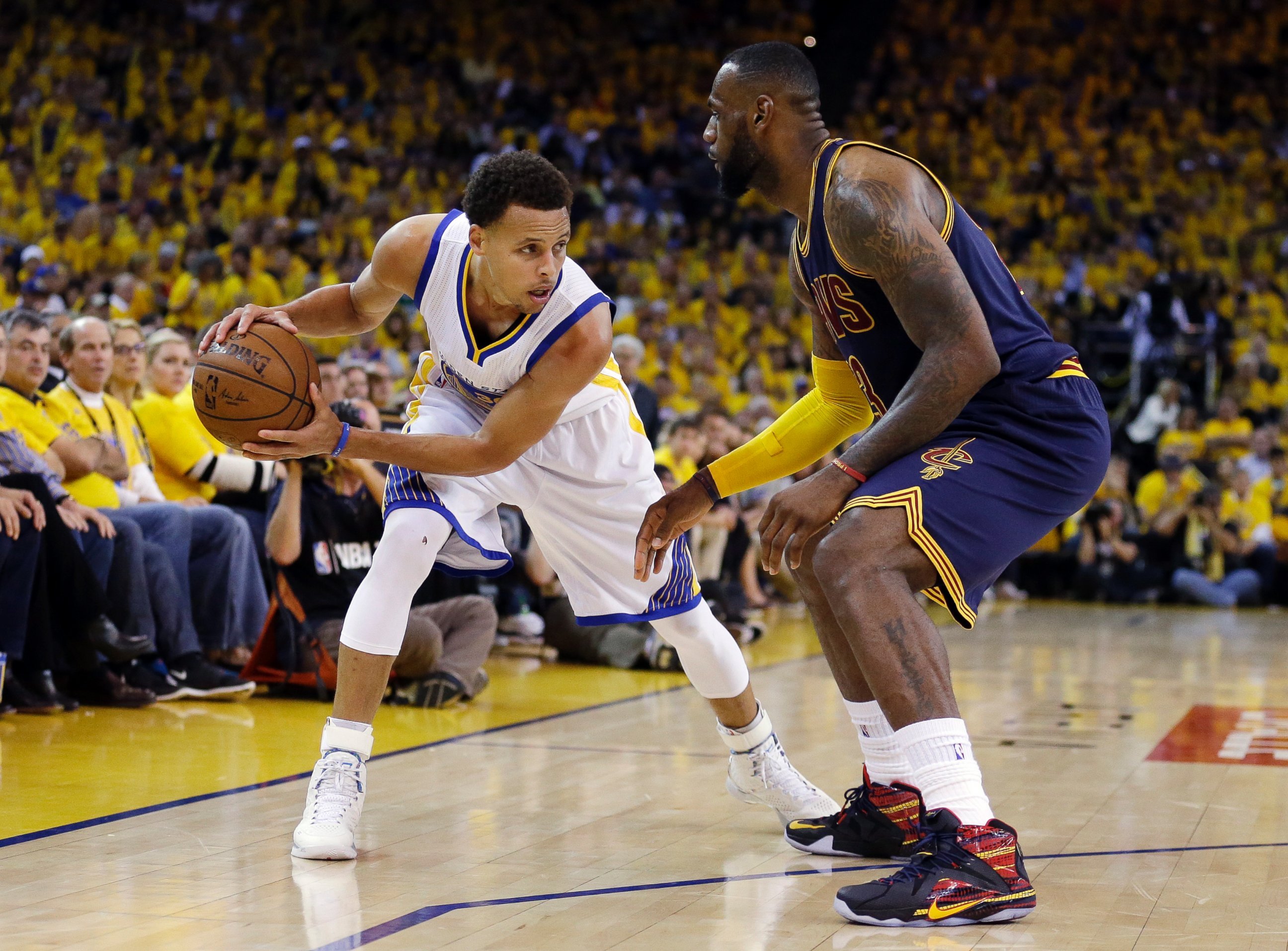 golden, State, Warriors, Nba, Basketball Wallpaper