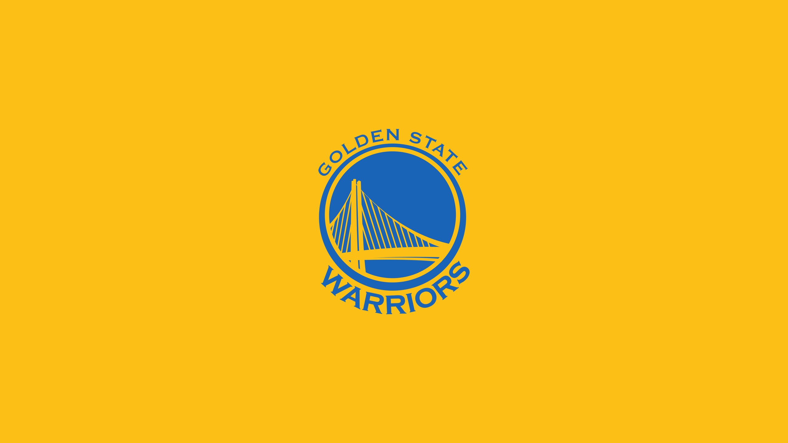 golden, State, Warriors, Nba, Basketball, Poster ...