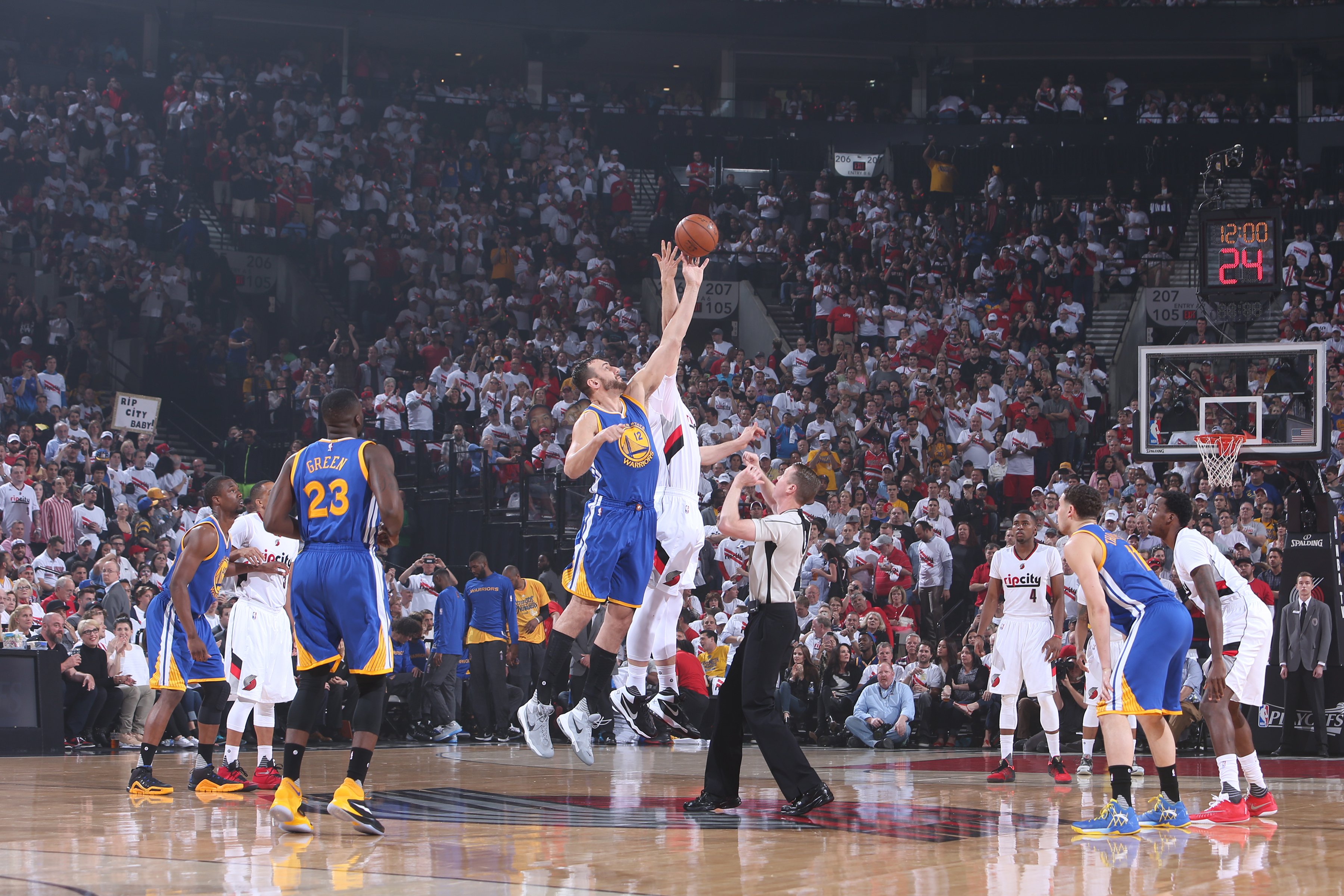 golden, State, Warriors, Nba, Basketball Wallpaper