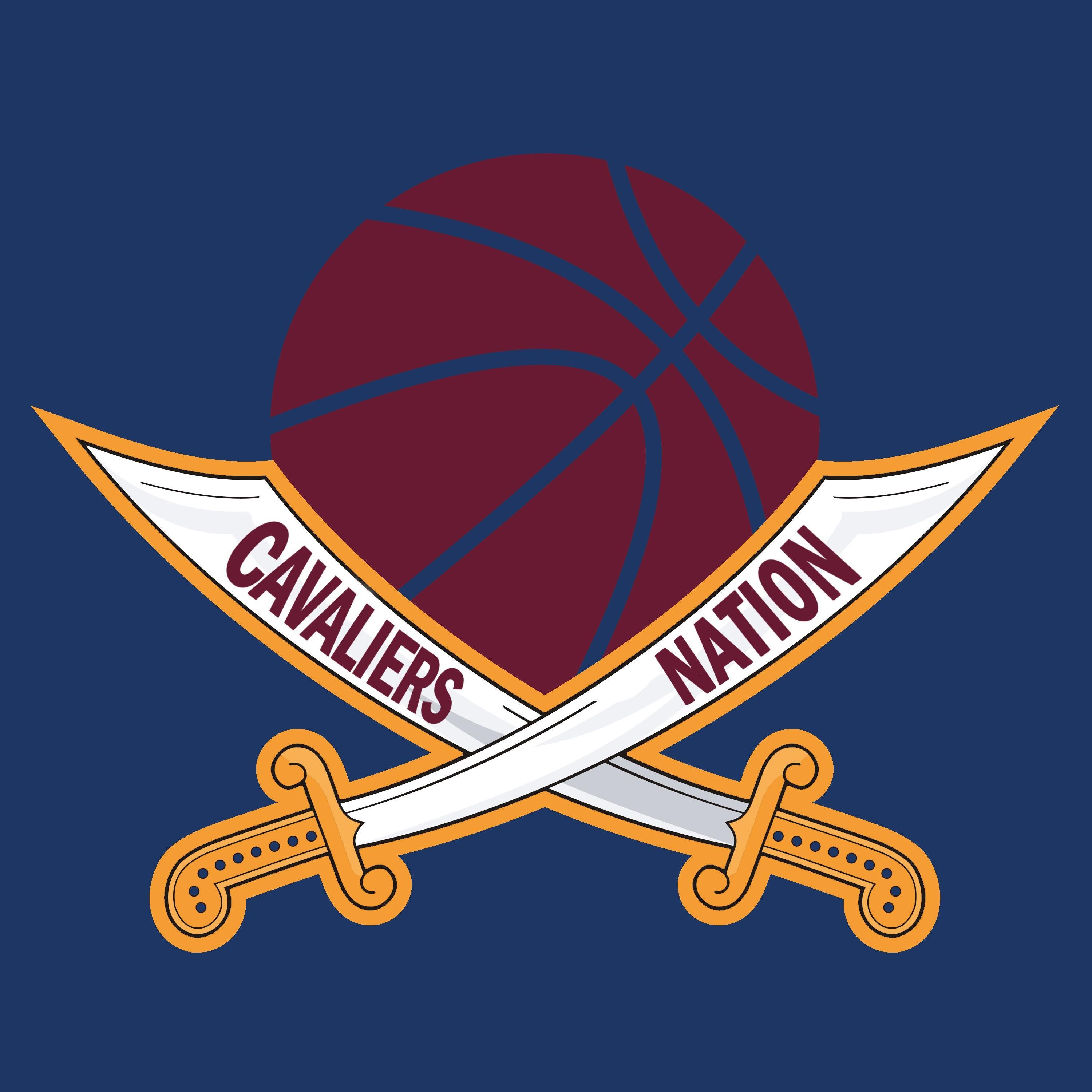 cleveland, Cavaliers, Nba, Basketball, Poster Wallpaper