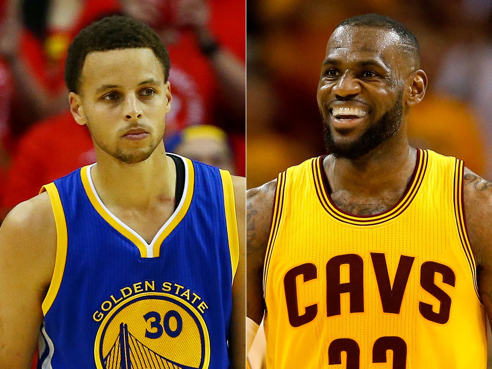 cleveland, Cavaliers, Nba, Basketball, Poster, Golden, State, Warriors Wallpaper