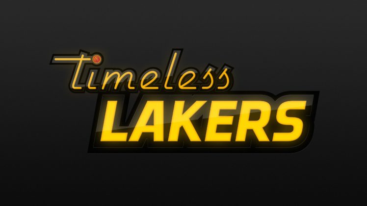 los, Angeles, Lakers, Nba, Basketball, Poster HD Wallpaper Desktop Background