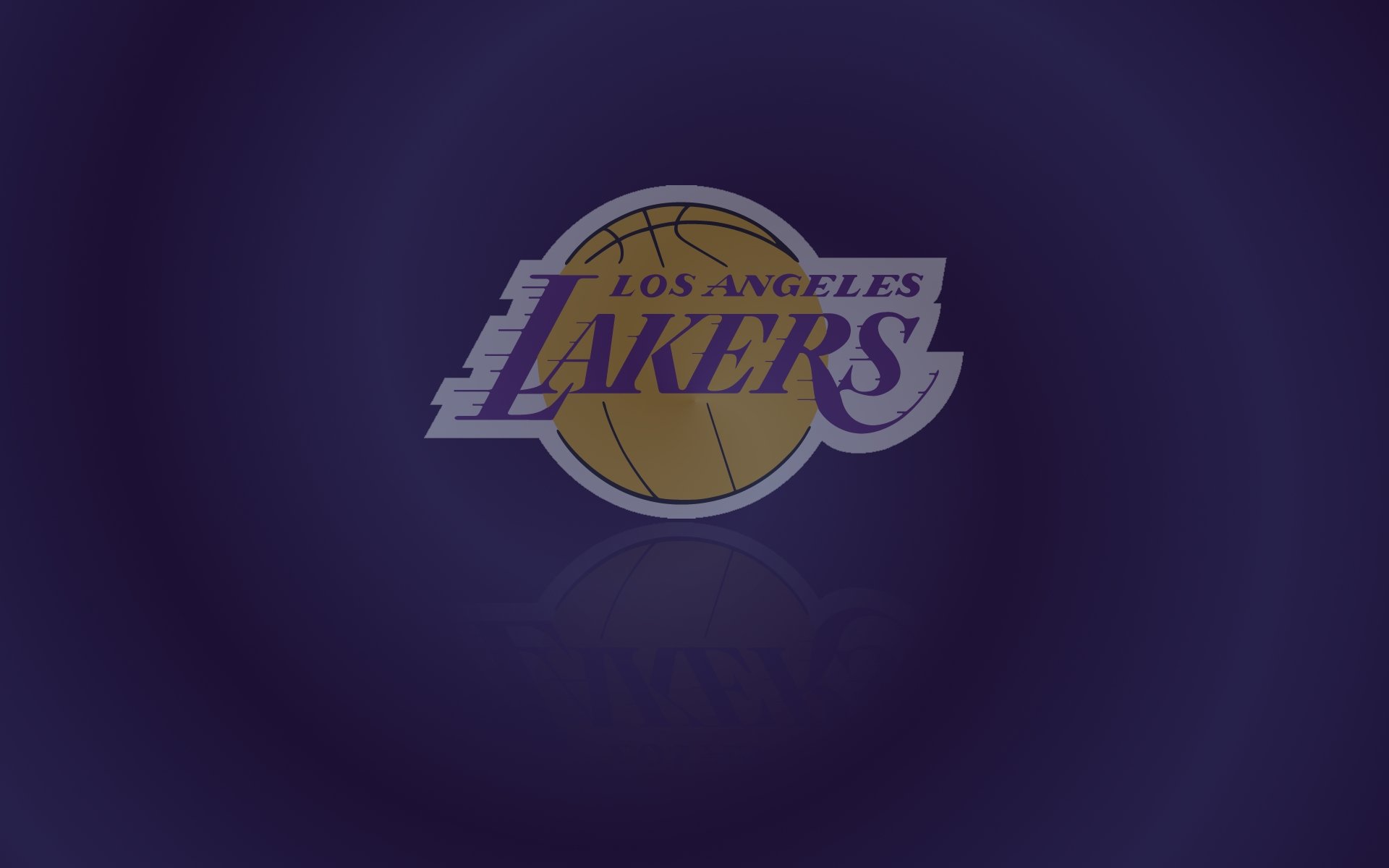 los, Angeles, Lakers, Nba, Basketball, Poster Wallpaper