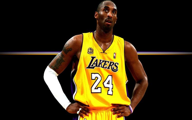 los, Angeles, Lakers, Nba, Basketball HD Wallpaper Desktop Background