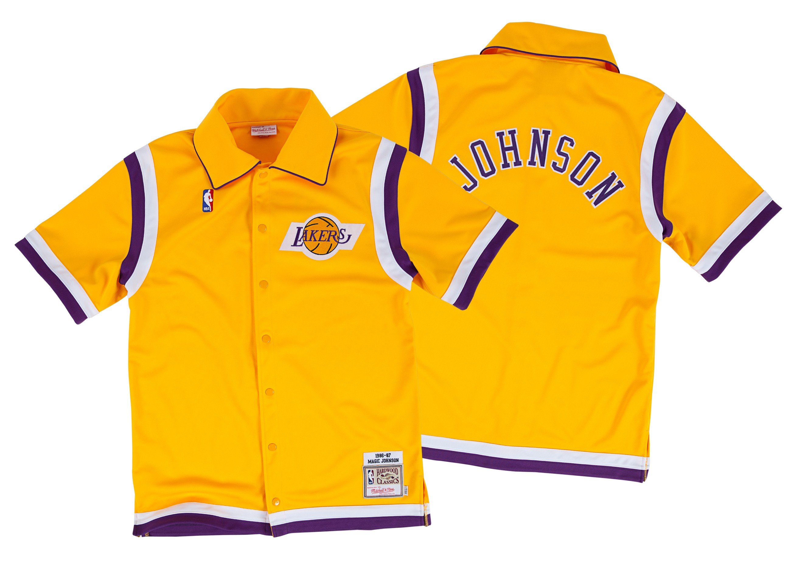 los, Angeles, Lakers, Nba, Basketball, Poster Wallpaper